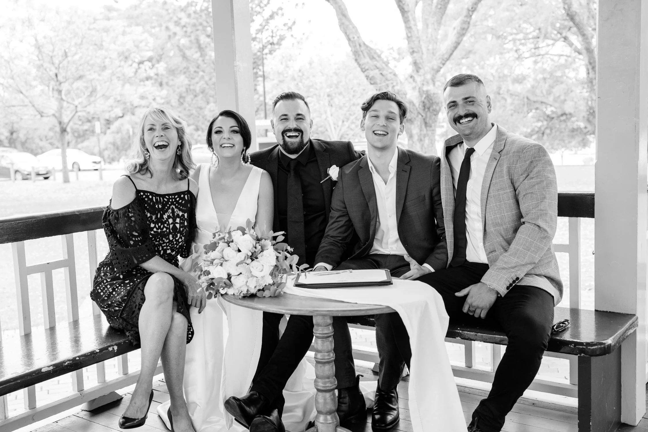Brisbane Wedding Photographer Nikolas David Emma Chris-24.jpg
