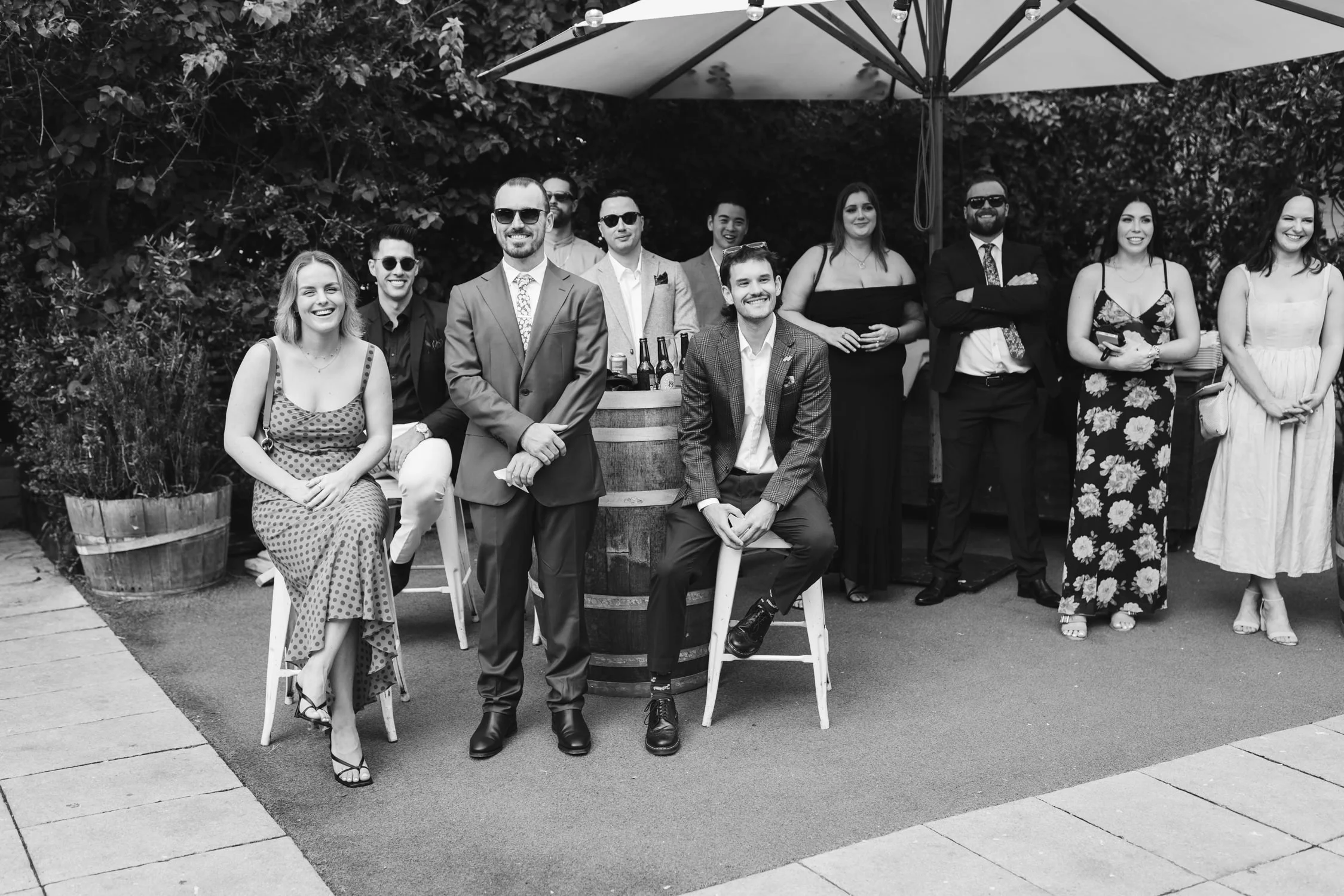 Osteria Weddings Venue Nikolas David -31.jpg