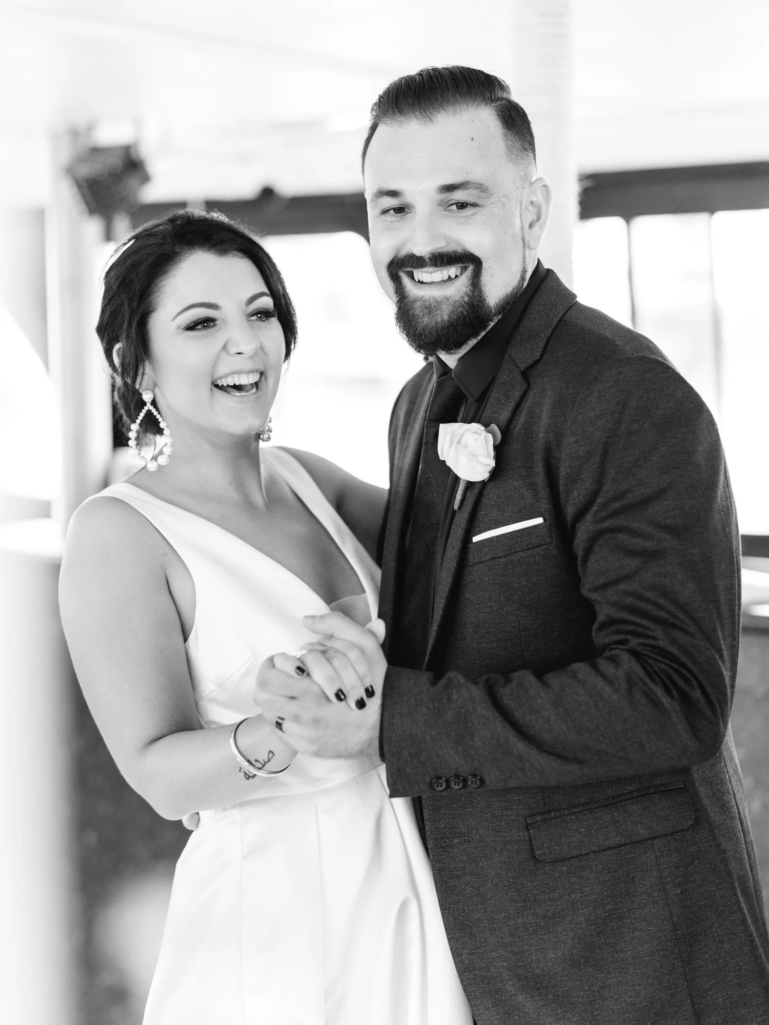 Gold Coast Wedding Photographer Nikolas David 116.jpg