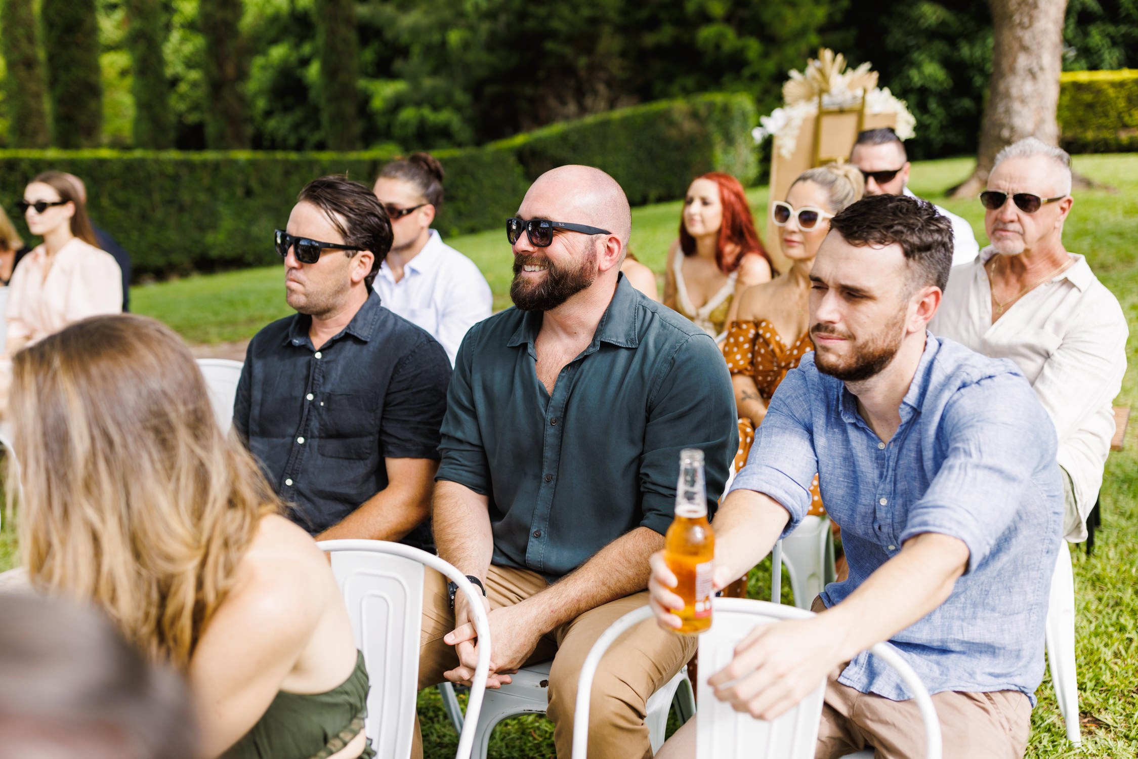 Gold Coast Wedding Photographer Nikolas David -17.jpg