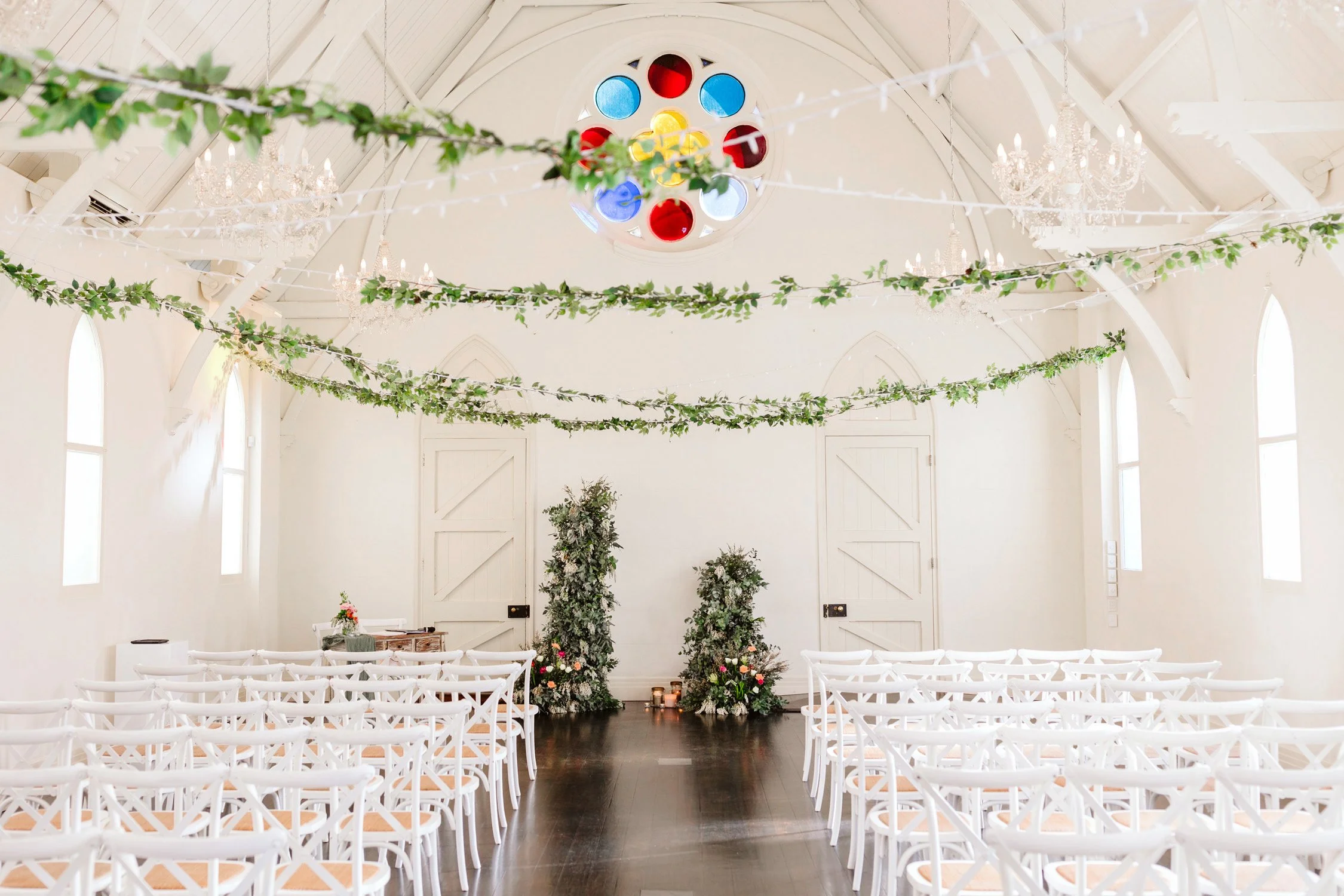 Gold Coast Brisbane Wedding Photographer Nikolas David High Church Venue-11.jpg