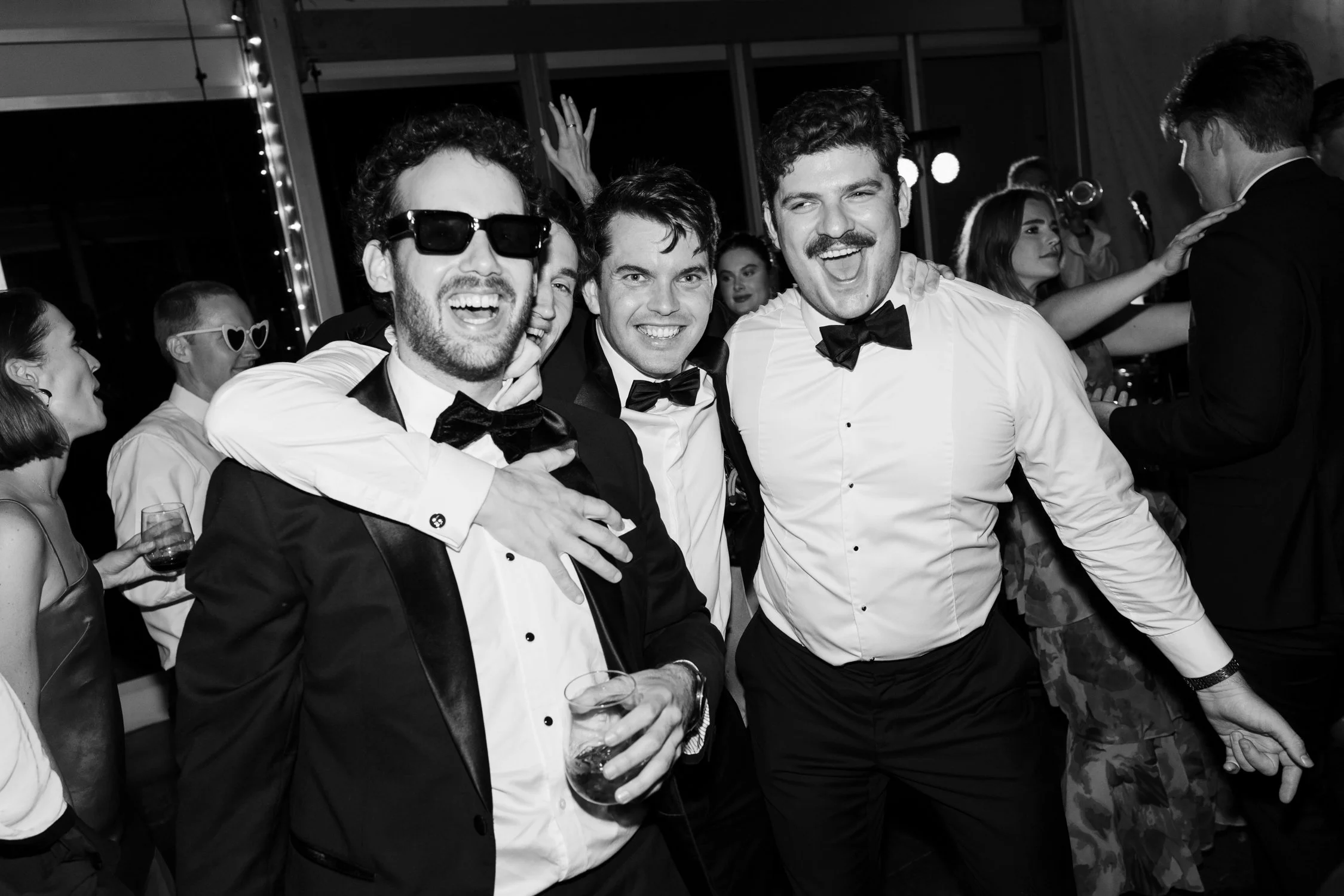 Brisbane Wedding Photographer Nikolas David Rosewood Estate Venue-106.jpg