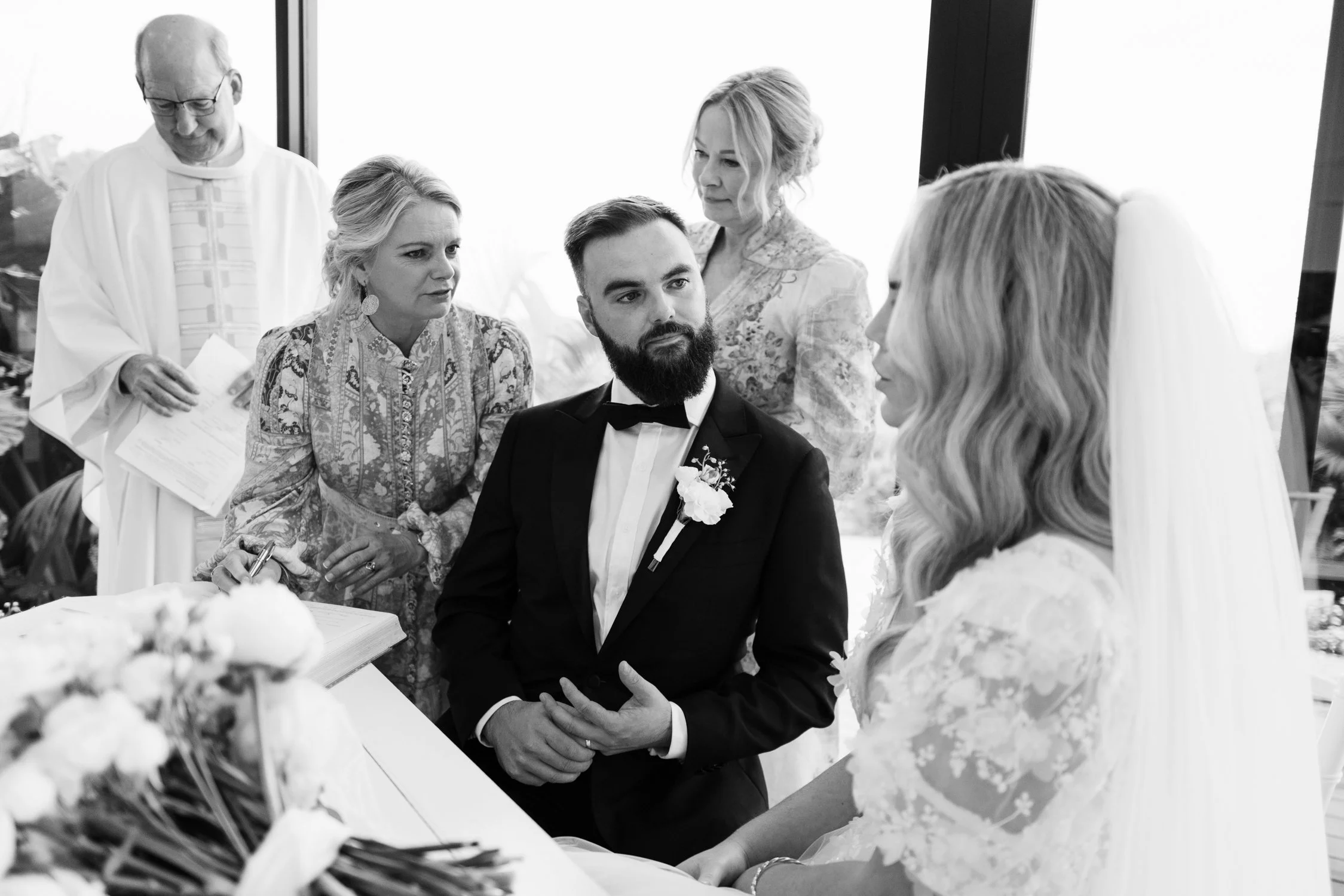 Brisbane Wedding Photographer Nikolas David Byron Tides Byron Estate -29.jpg