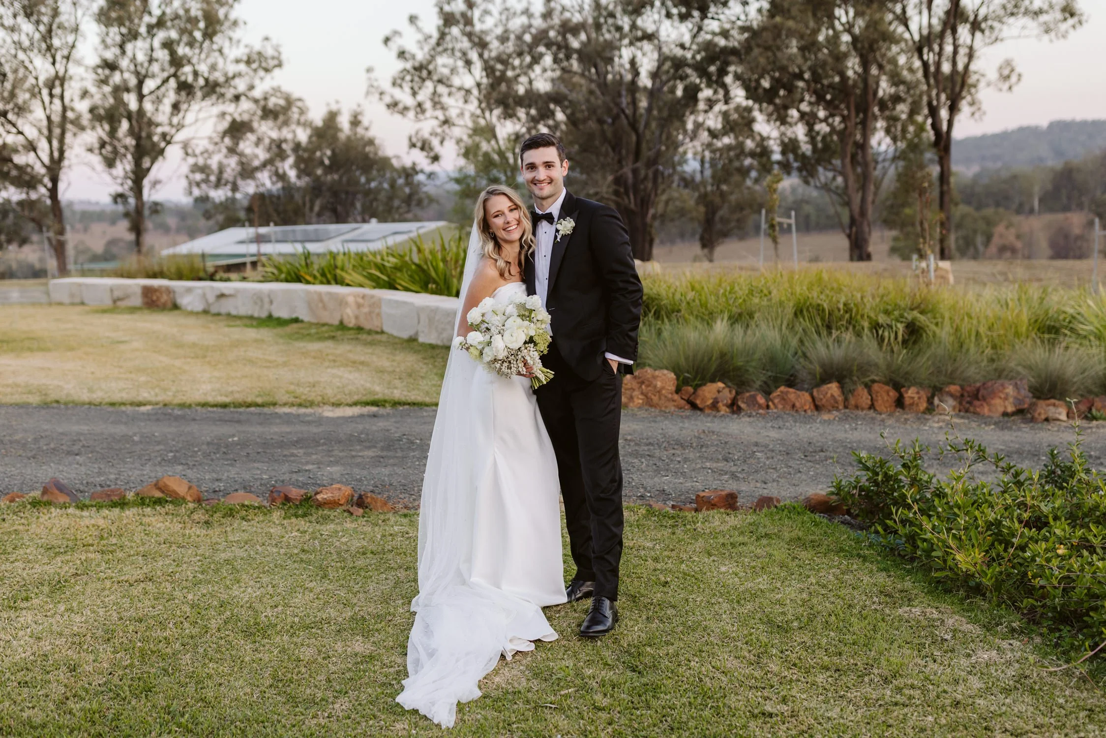 Gold Coast Brisbane Wedding Photographer Nikolas David Madi & Tony-34.jpg