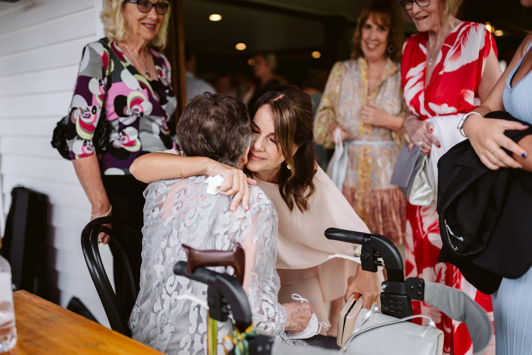 Gold Coast Wedding Photographer Nikolas David Bellingdale Farm Venue-20.jpg