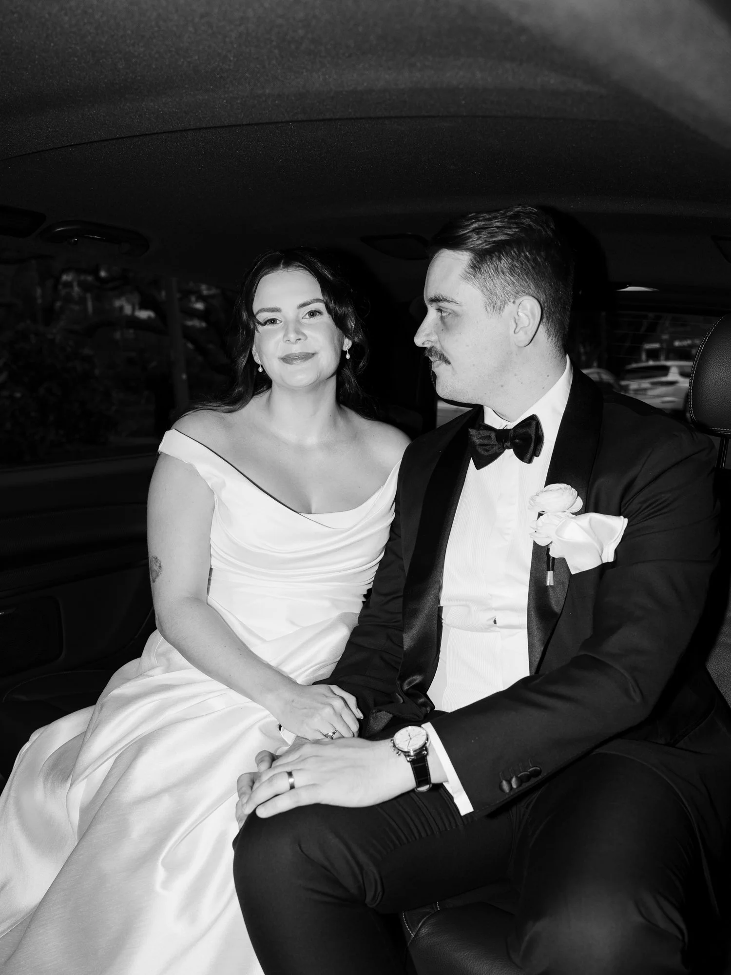 Brisbane Wedding Photographer Nikolas David Rosmarino Venue Jordan Tom-34.jpg