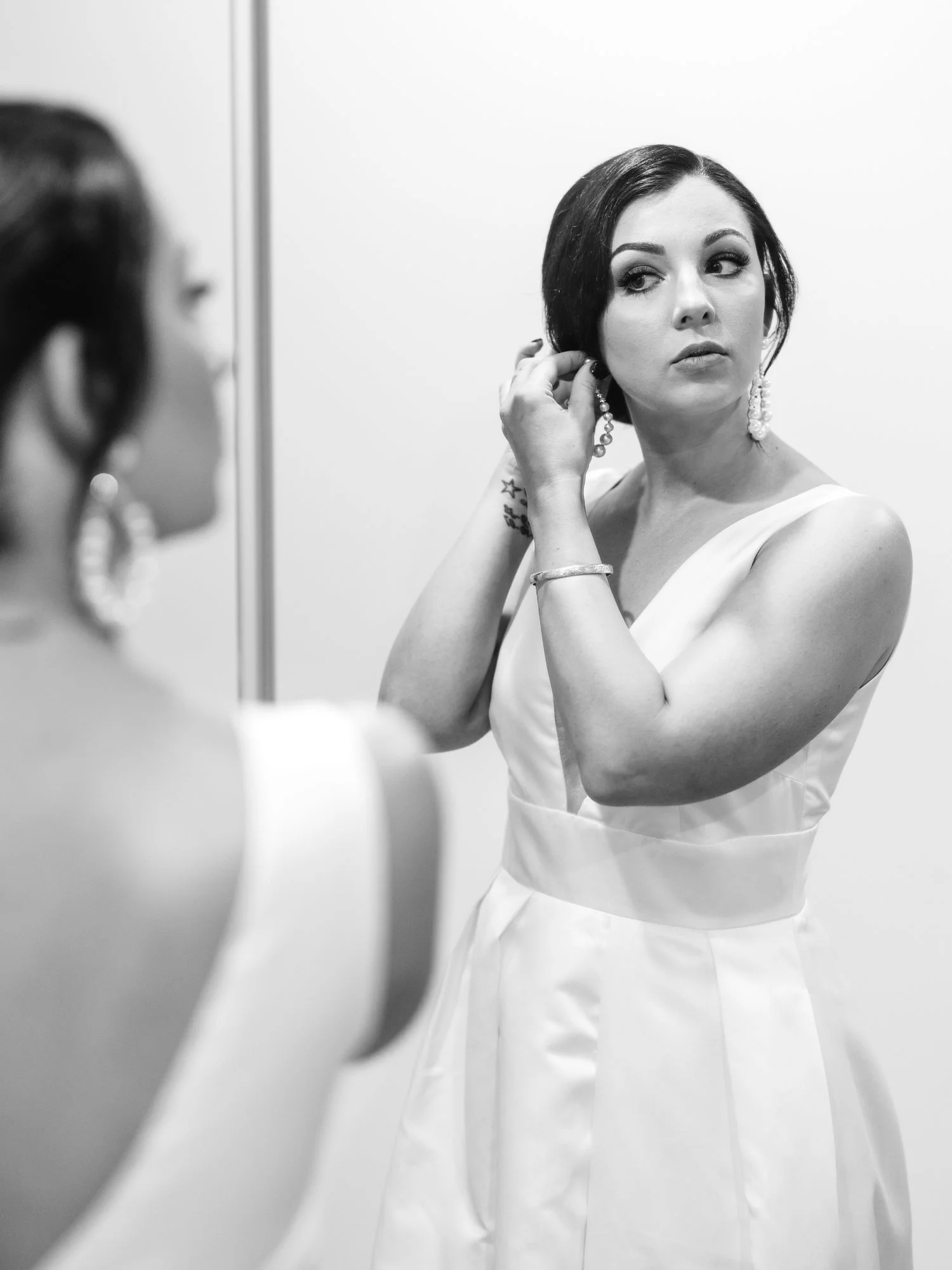 Brisbane Wedding Photographer Nikolas David Emma Chris-4.jpg