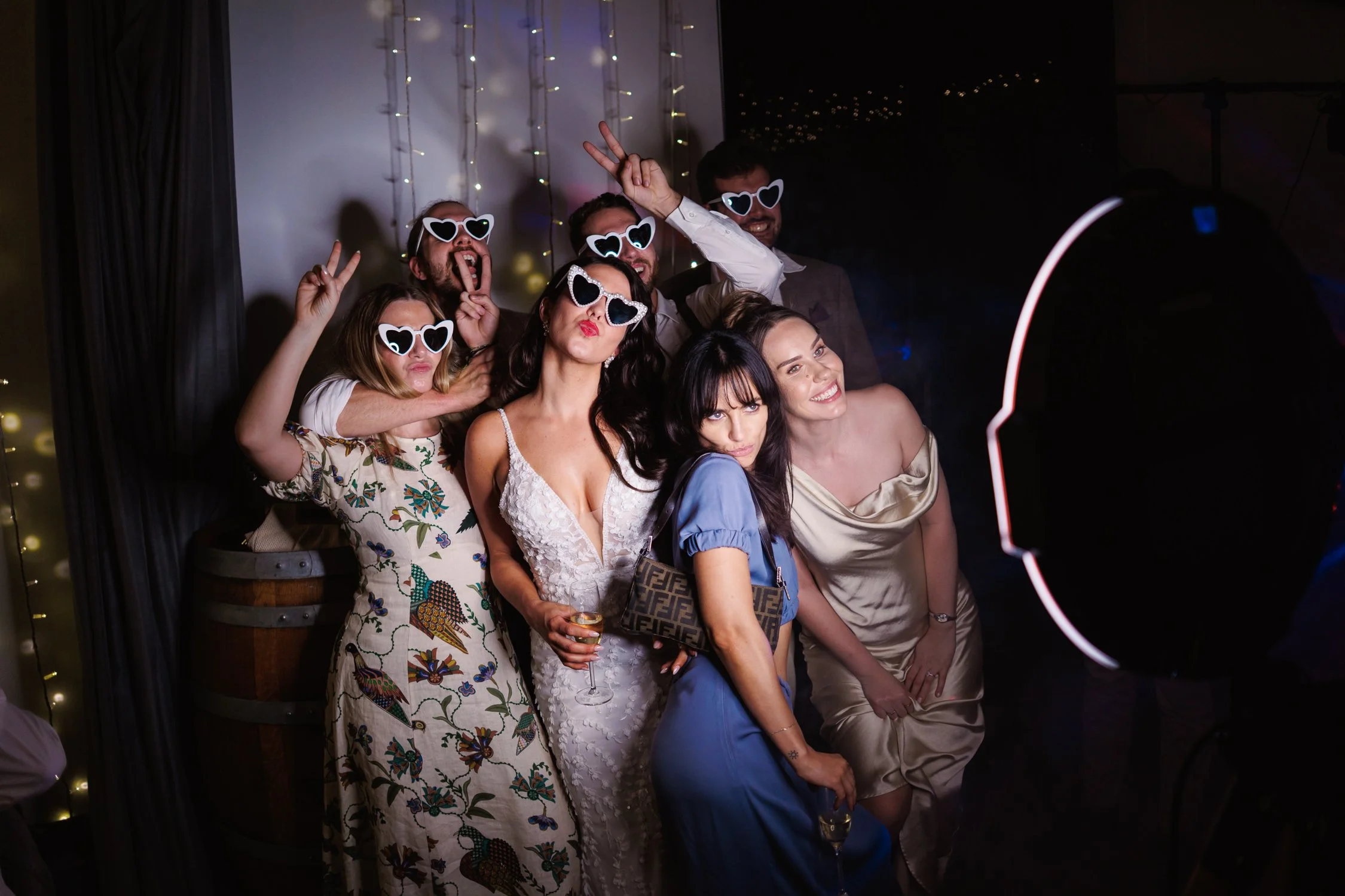 Osteria Weddings Venue Nikolas David -93.jpg