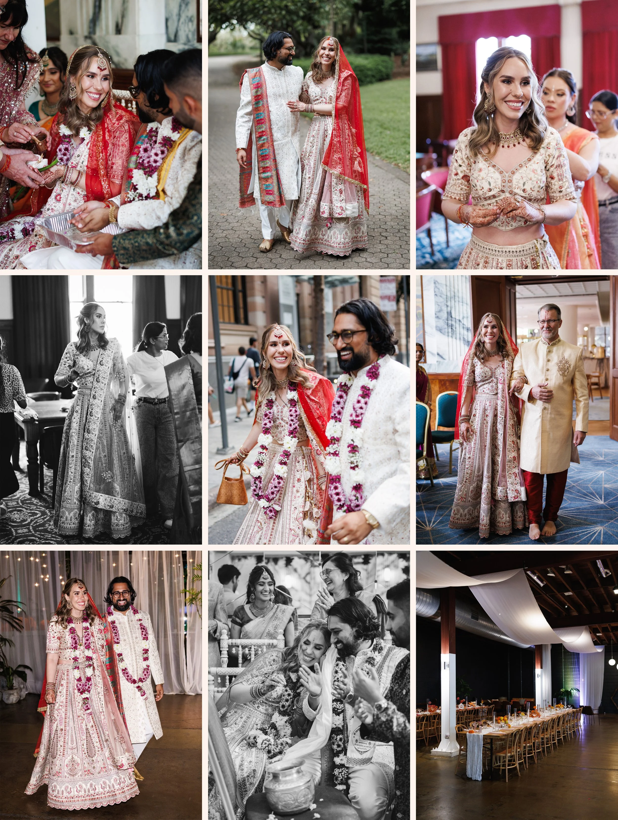 Brisbane Wedding Photographer Nikolas David Tattersall's Venue.jpg