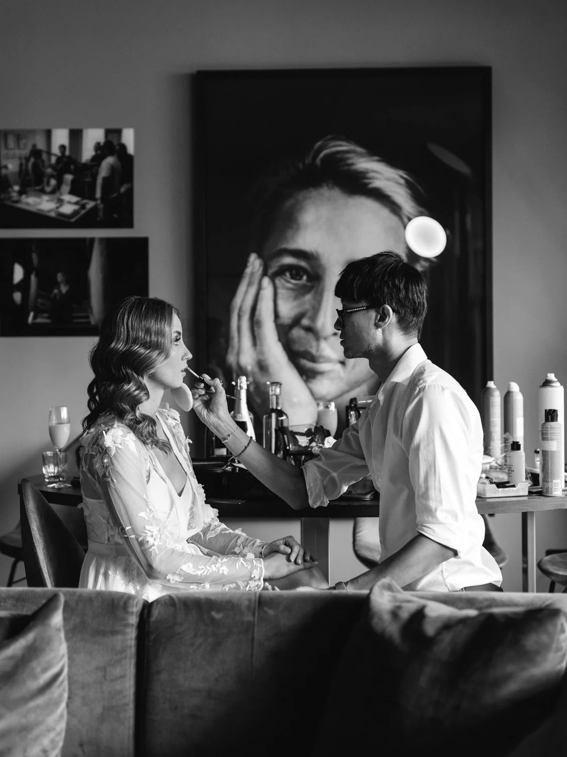 Gold Coast Wedding Photographer Nikolas David Brisbane Venue Riverlife-4.jpg