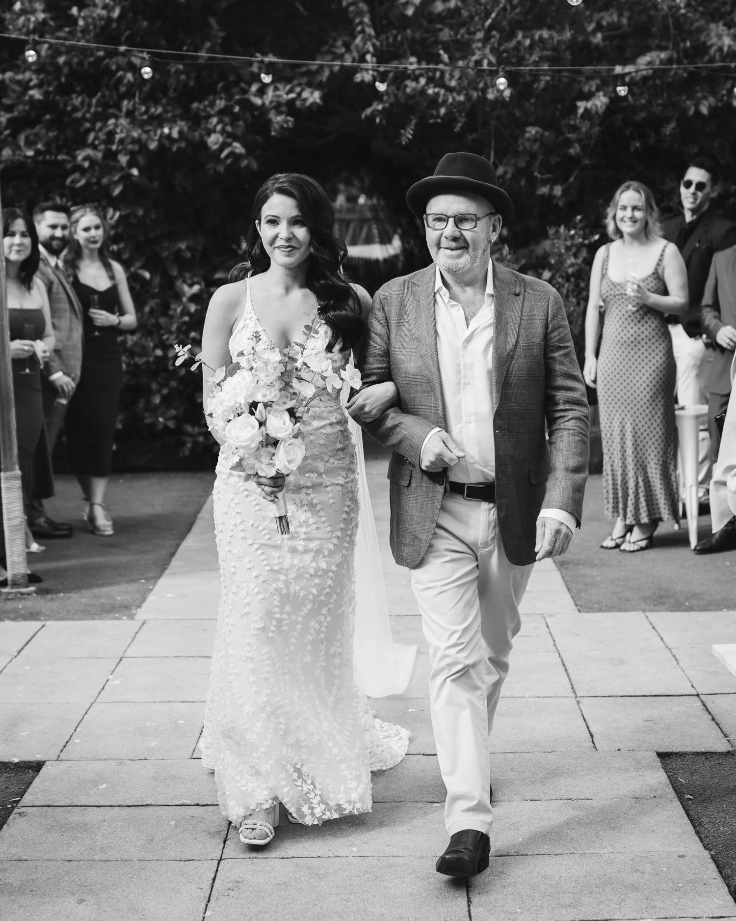 Osteria Weddings Venue Nikolas David -26.jpg