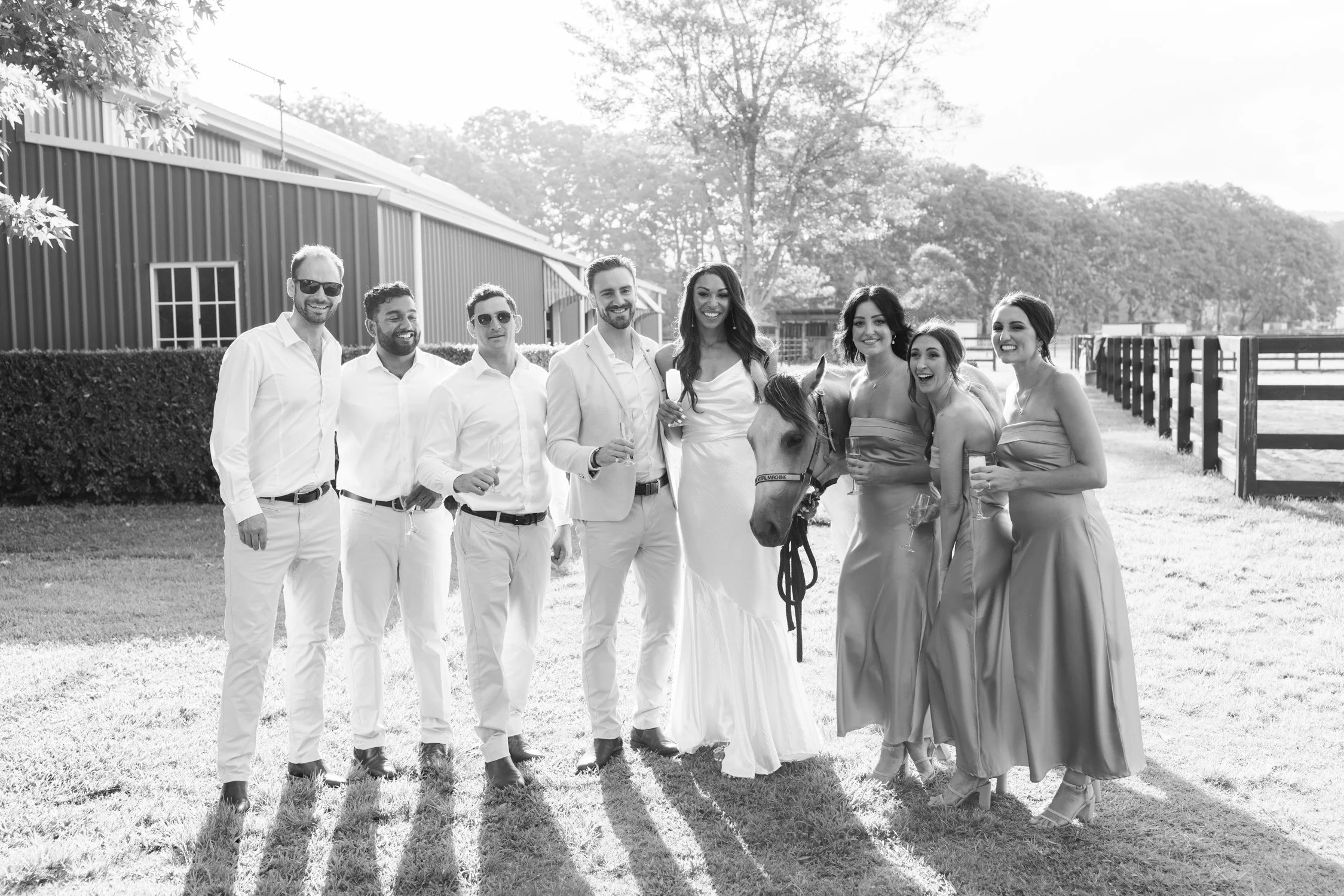 Gold Coast Wedding Photographer Nikolas David -41.jpg