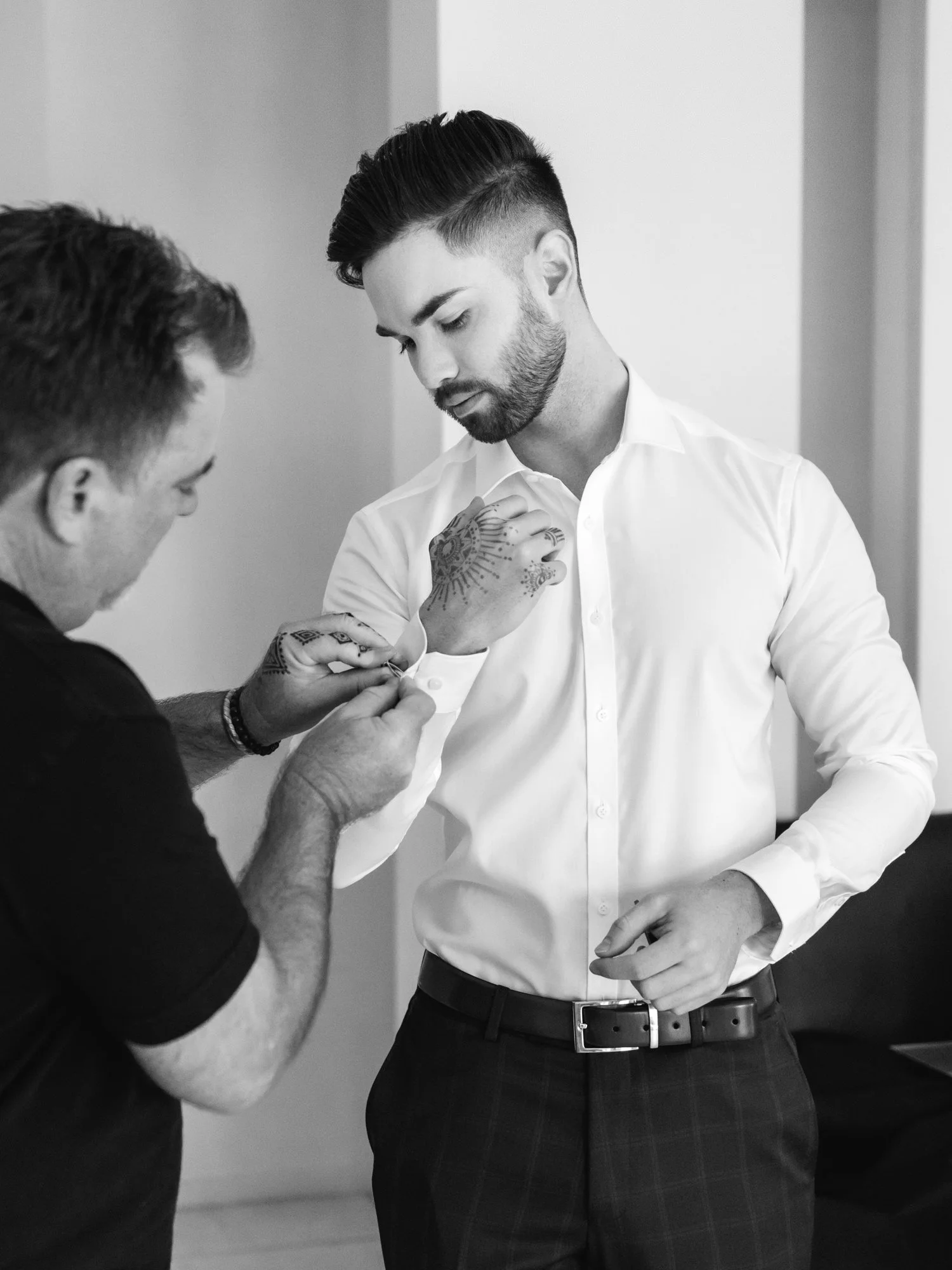 Gold Coast Wedding Photographer Nikolas David Brisbane Venue-2.jpg