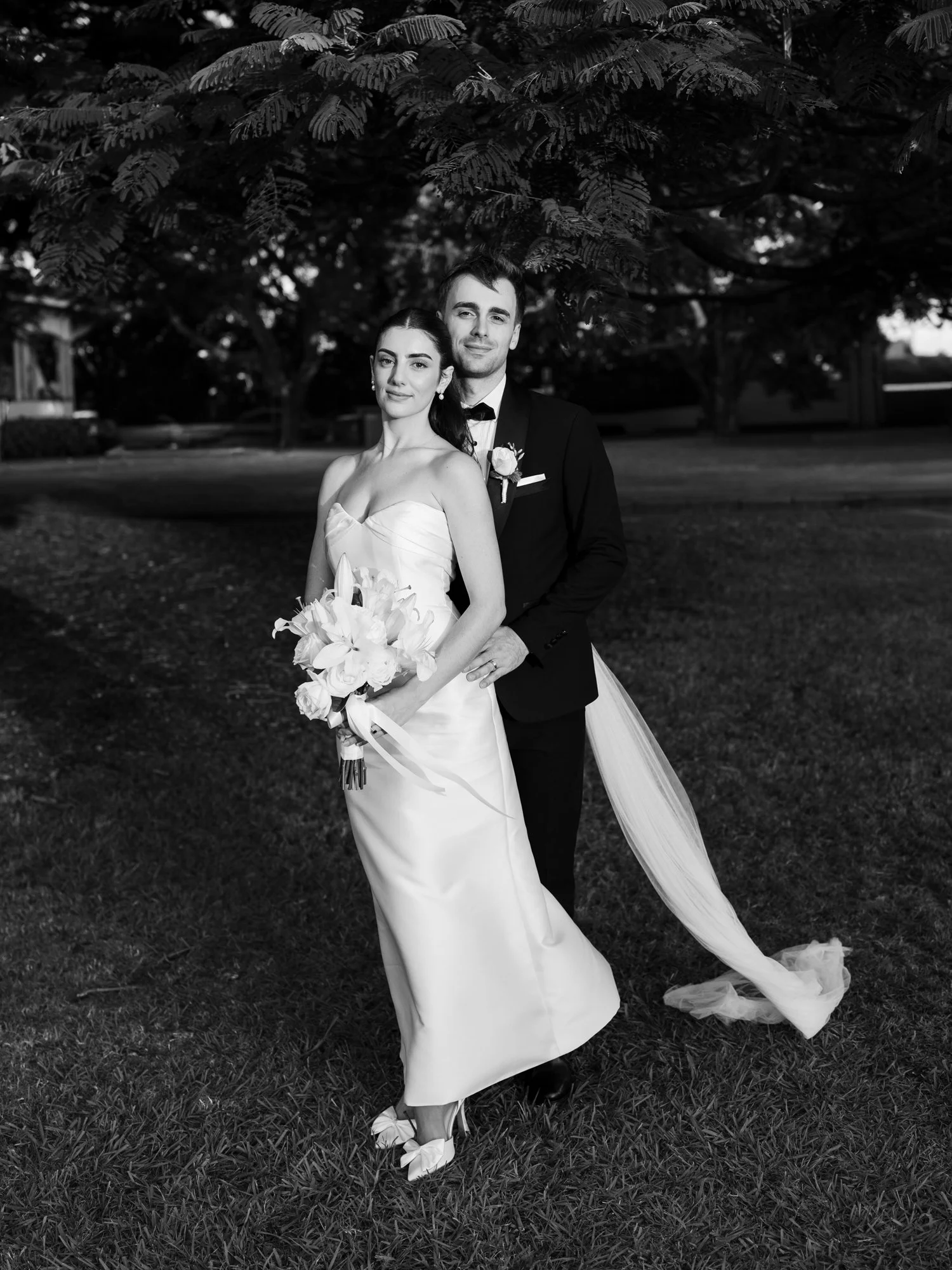 Brisbane Wedding Photographer Nikolas David - Lily & Ben-29.jpg