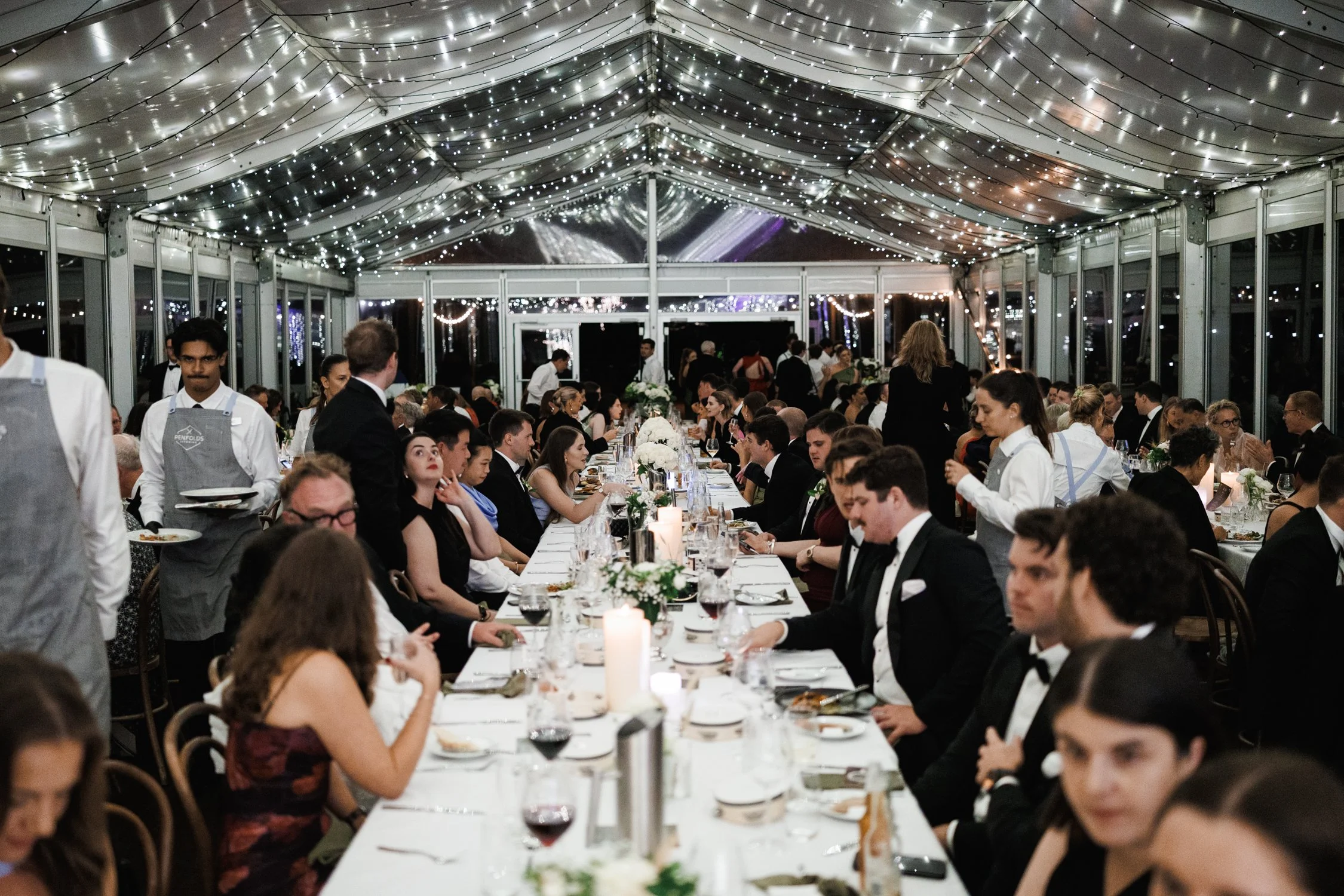 Brisbane Wedding Photographer Nikolas David Rosewood Estate-40.jpg