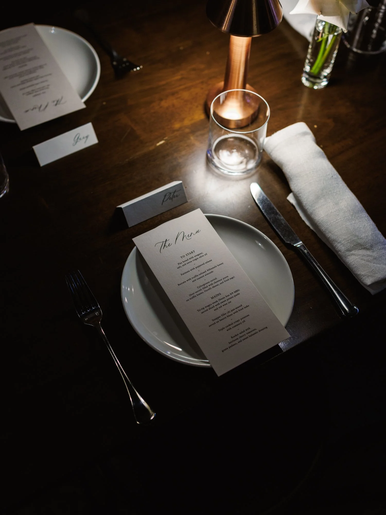 Brisbane Wedding Photographer Nikolas David Rosmarino Venue Jordan Tom-40.jpg