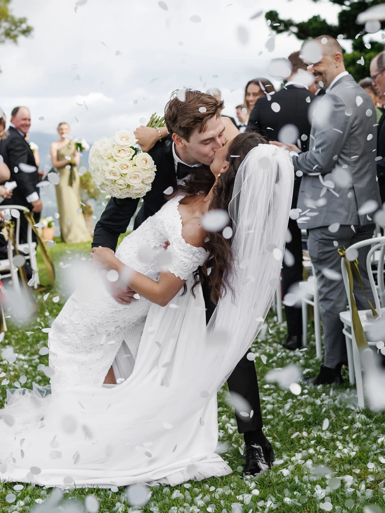 Brisbane Wedding Photographer Nikolas David Rosewood Estate Venue-26.jpg