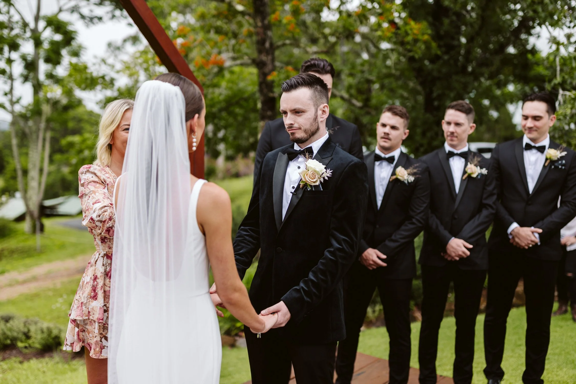 Gold Coast Wedding Photographer Nikolas David Bellingdale Farm Venue-27.jpg