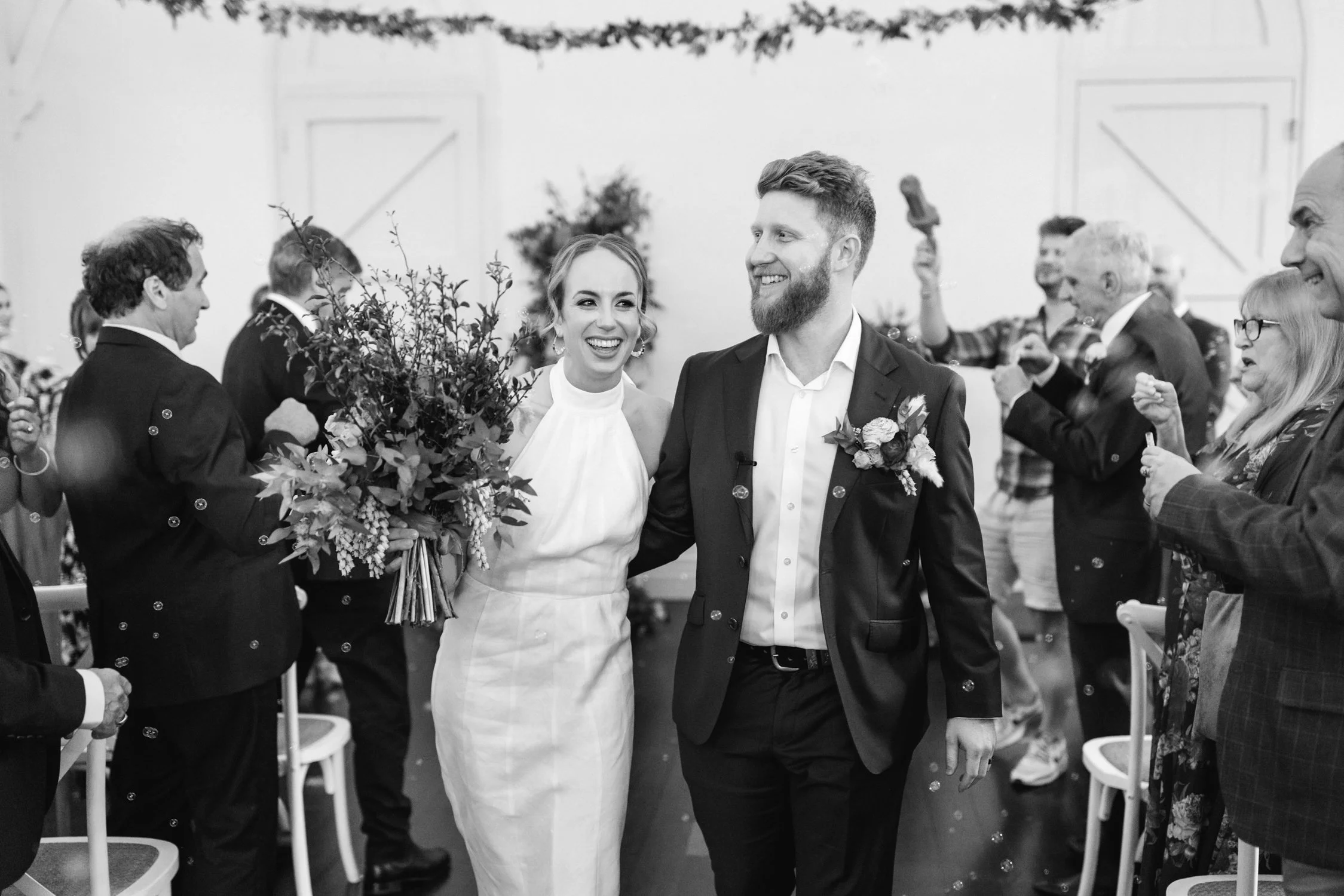 Gold Coast Brisbane Wedding Photographer Nikolas David High Church Venue-25.jpg