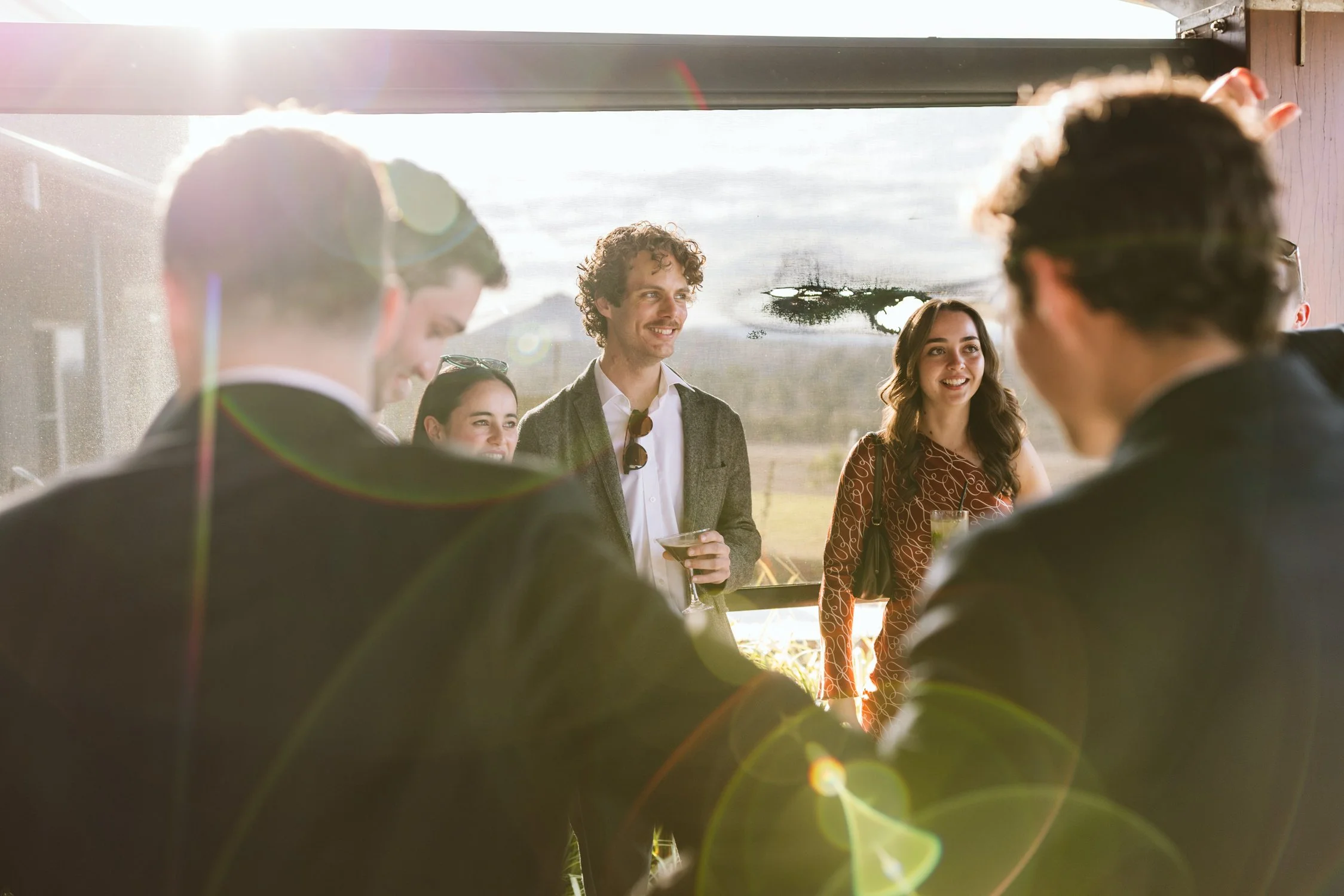 Gold Coast Brisbane Wedding Photographer Nikolas David Madi & Tony-24.jpg