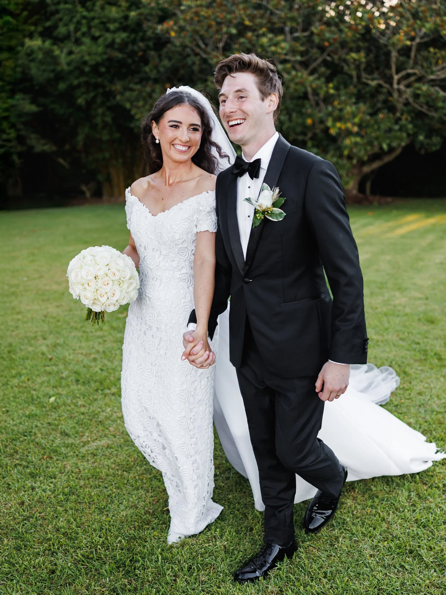 Brisbane Wedding Photographer Nikolas David Rosewood Estate Venue-43.jpg