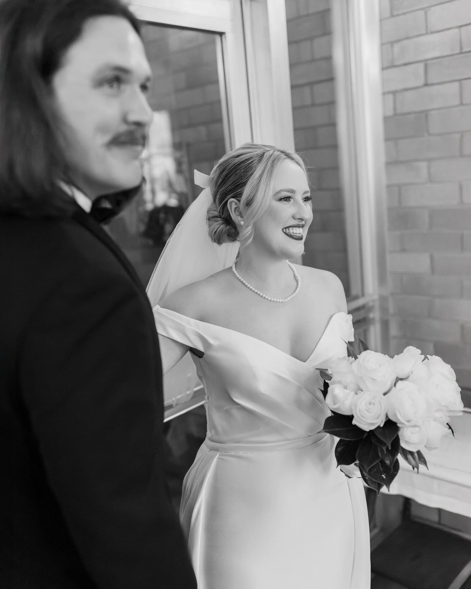 Brisbane Wedding Photogrrapher Nikolas David Georgie Frank-18.jpg