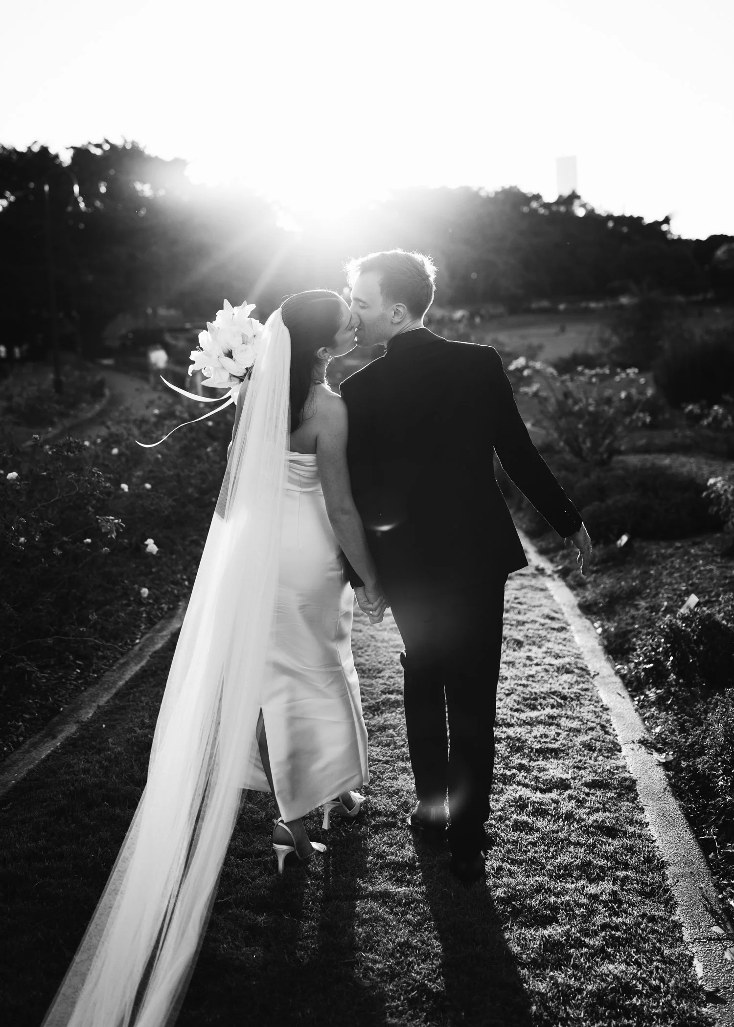 Brisbane Wedding Photographer Nikolas David - Lily & Ben-26.jpg