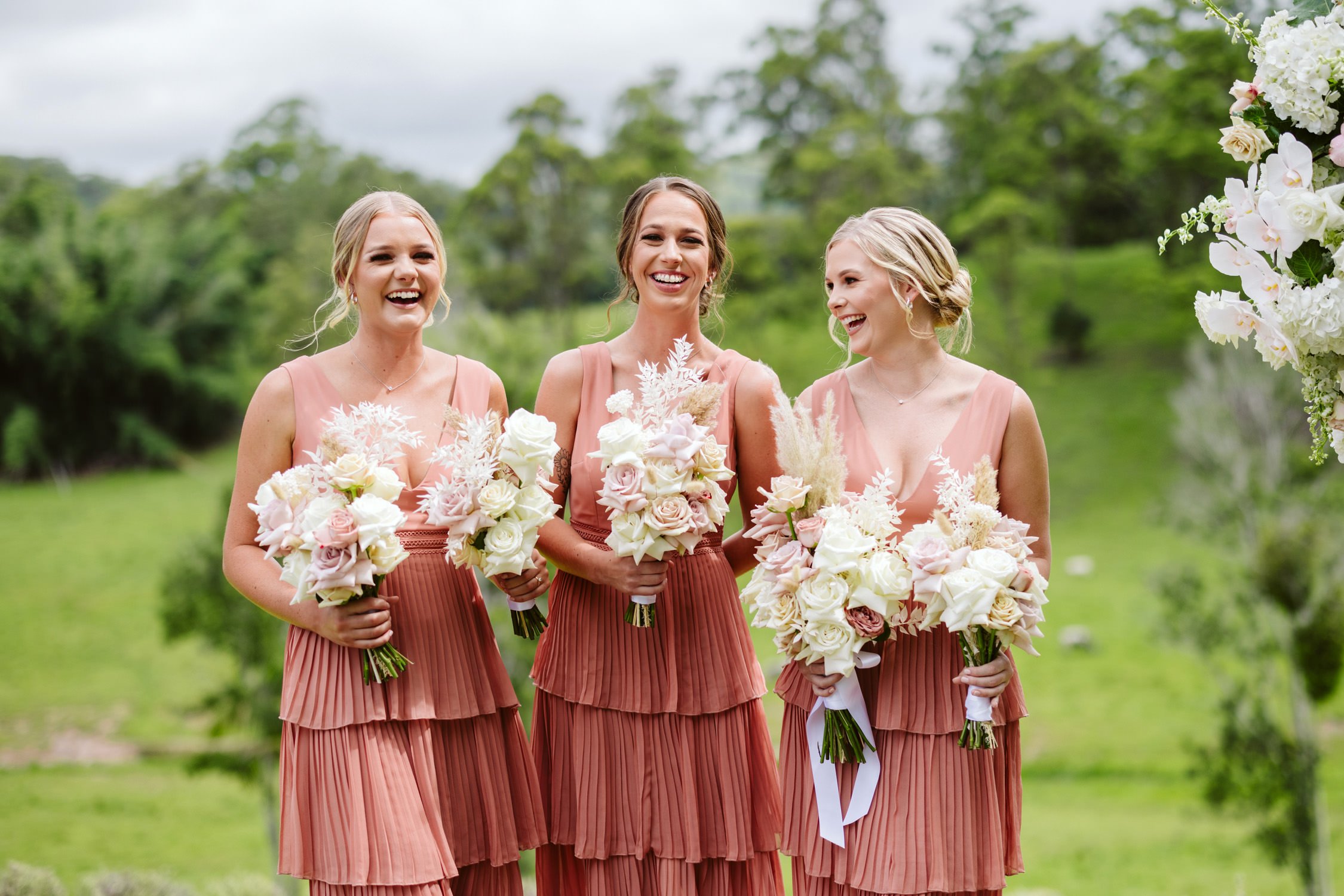 Gold Coast Wedding Photographer Nikolas David Bellingdale Farm Venue-36.jpg