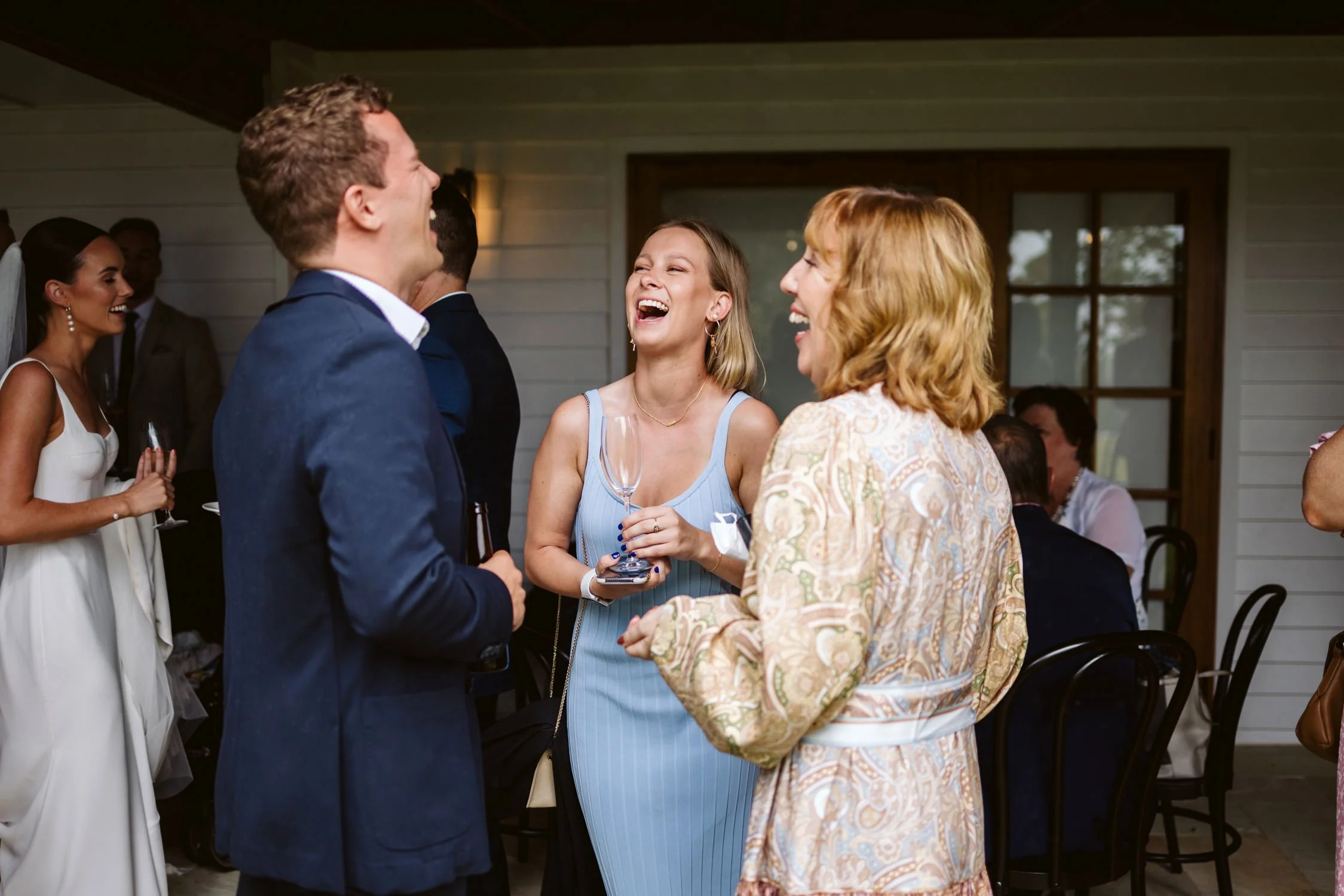 Gold Coast Wedding Photographer Nikolas David Bellingdale Farm Venue-48.jpg