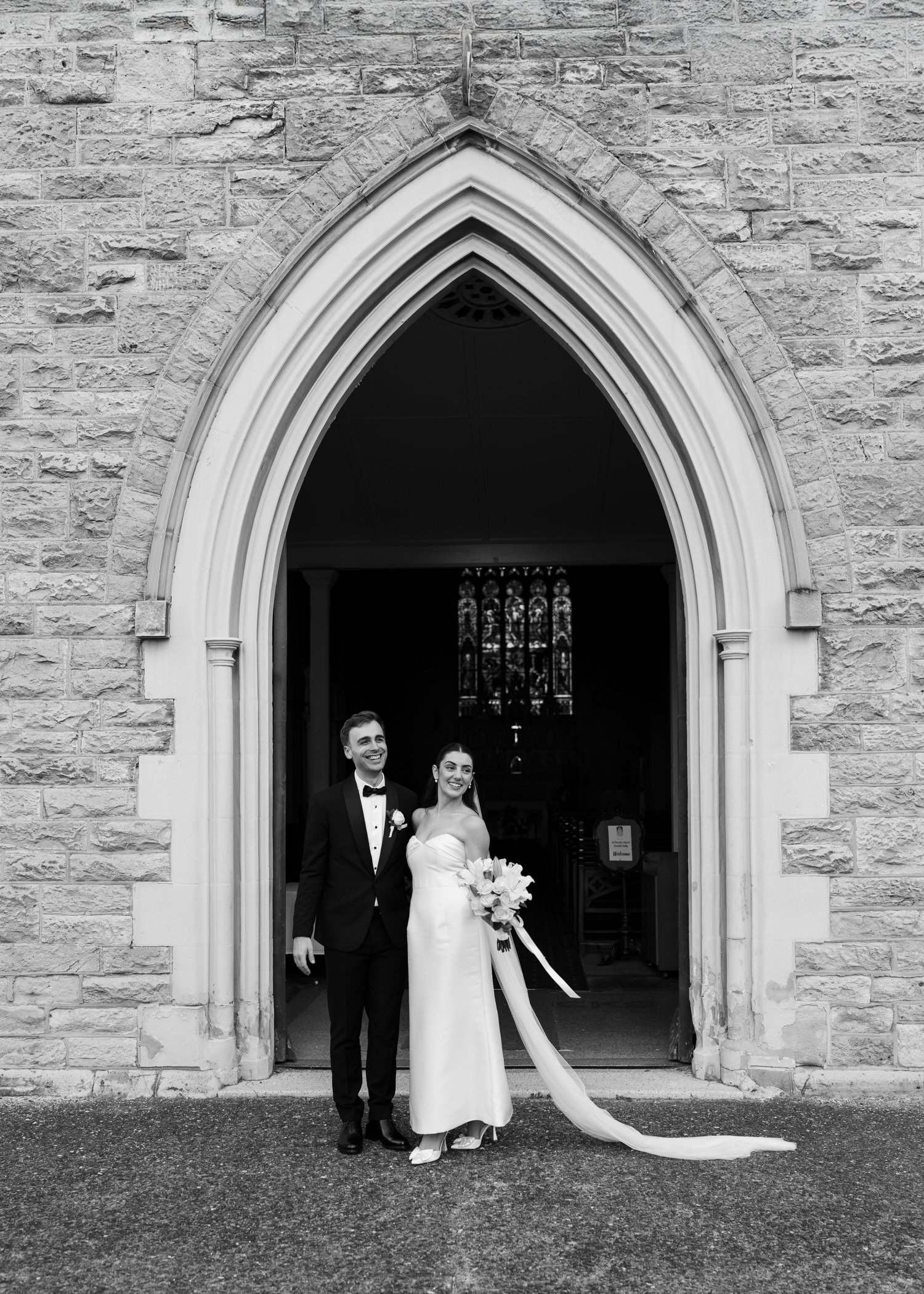 Brisbane Wedding Photographer Nikolas David - Lily & Ben-22.jpg