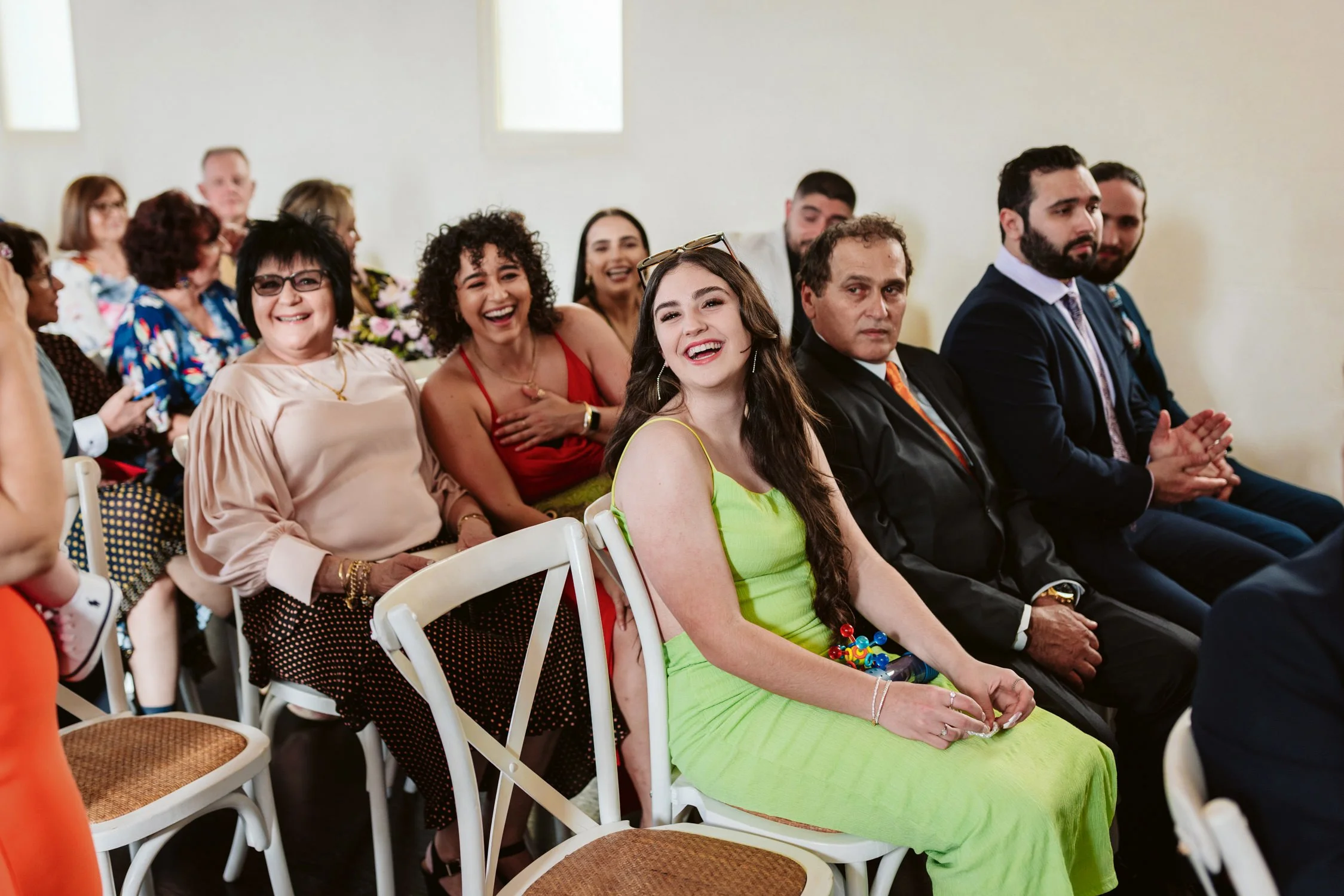 Gold Coast Brisbane Wedding Photographer Nikolas David High Church Venue-16.jpg
