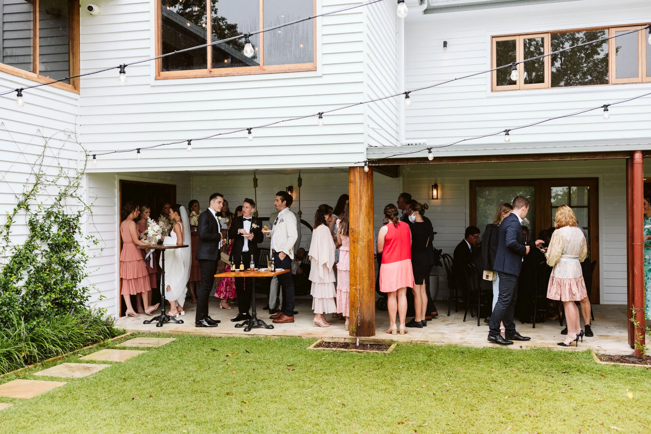 Gold Coast Wedding Photographer Nikolas David Bellingdale Farm Venue-47.jpg