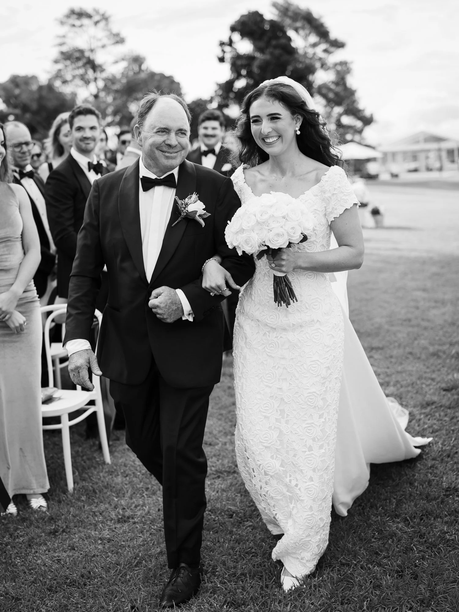 Brisbane Wedding Photographer Nikolas David Rosewood Estate Venue-16.jpg