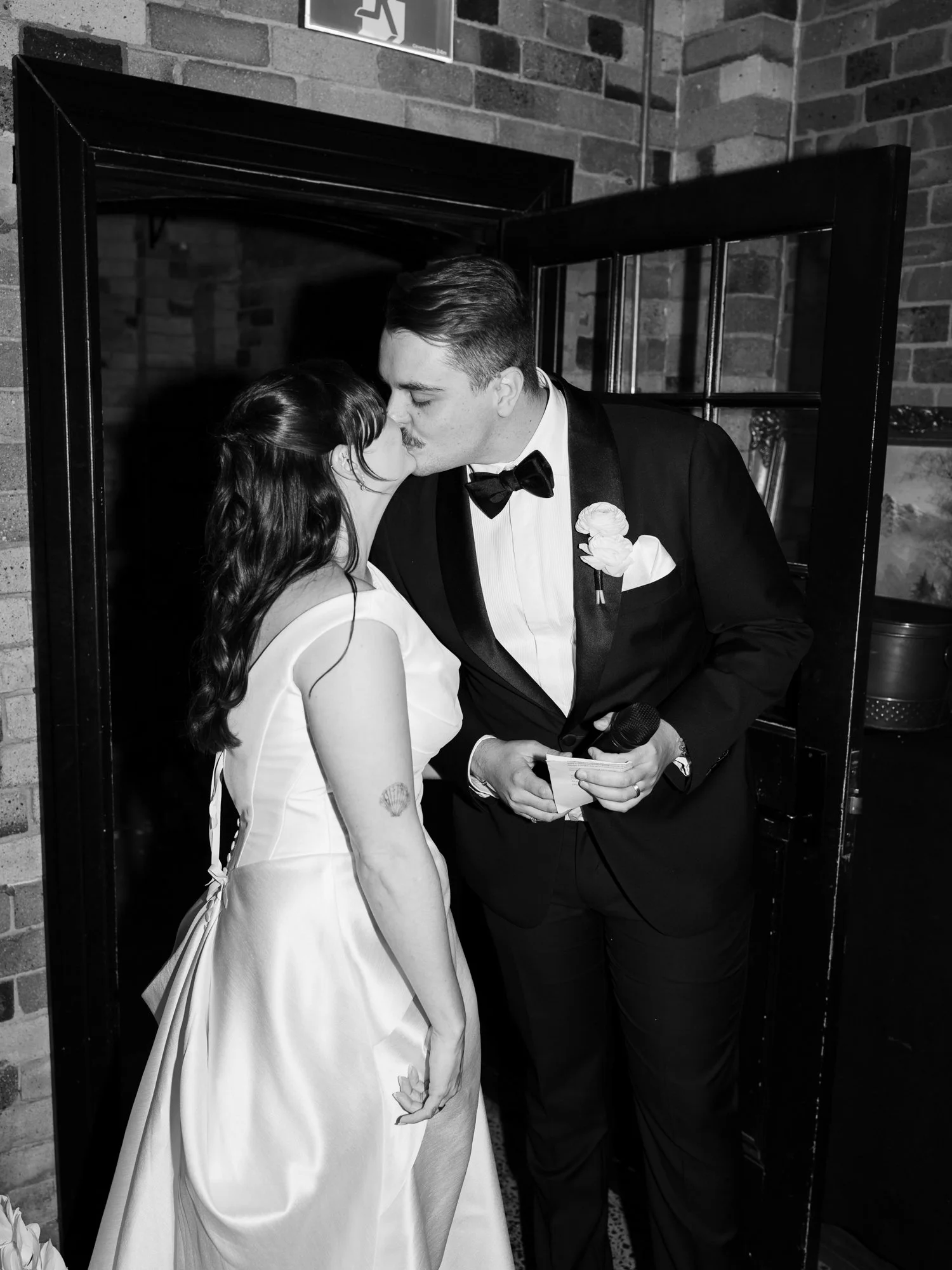 Brisbane Wedding Photographer Nikolas David Rosmarino Venue Jordan Tom-43.jpg