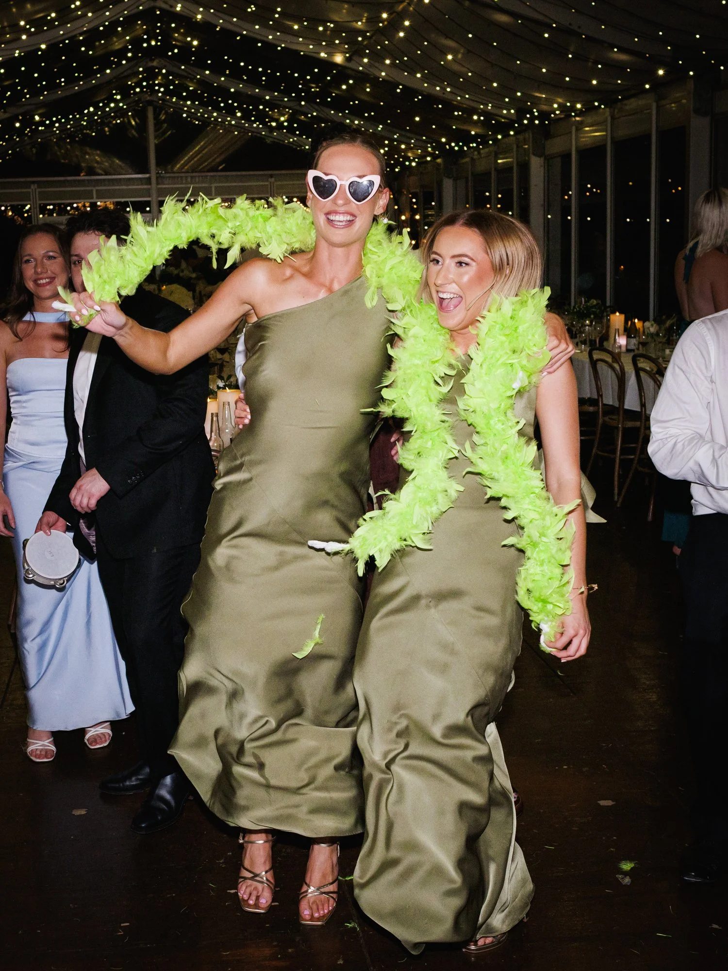 Brisbane Wedding Photographer Nikolas David Rosewood Estate Venue-101.jpg
