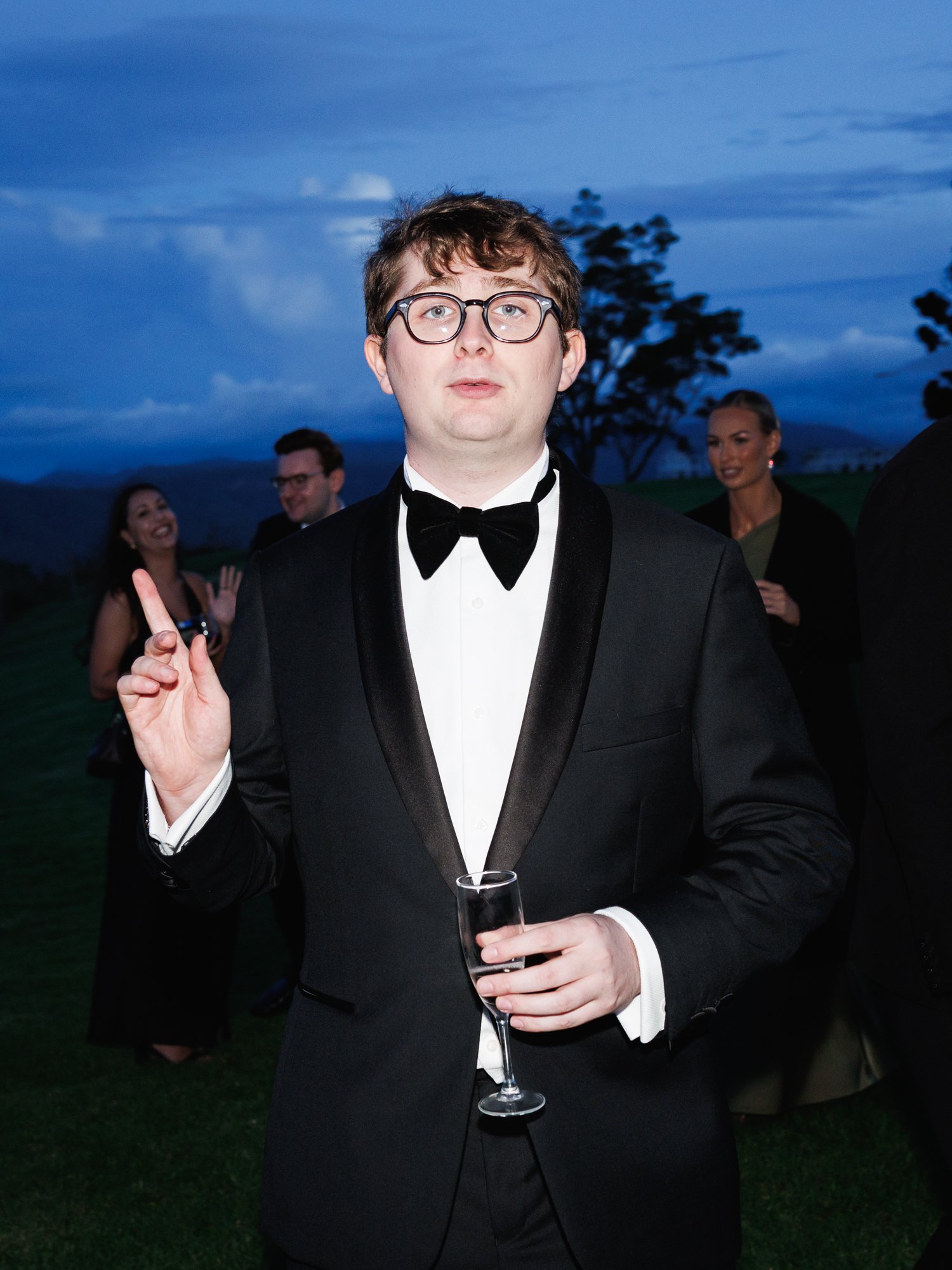 Brisbane Wedding Photographer Nikolas David Rosewood Estate-79.jpg