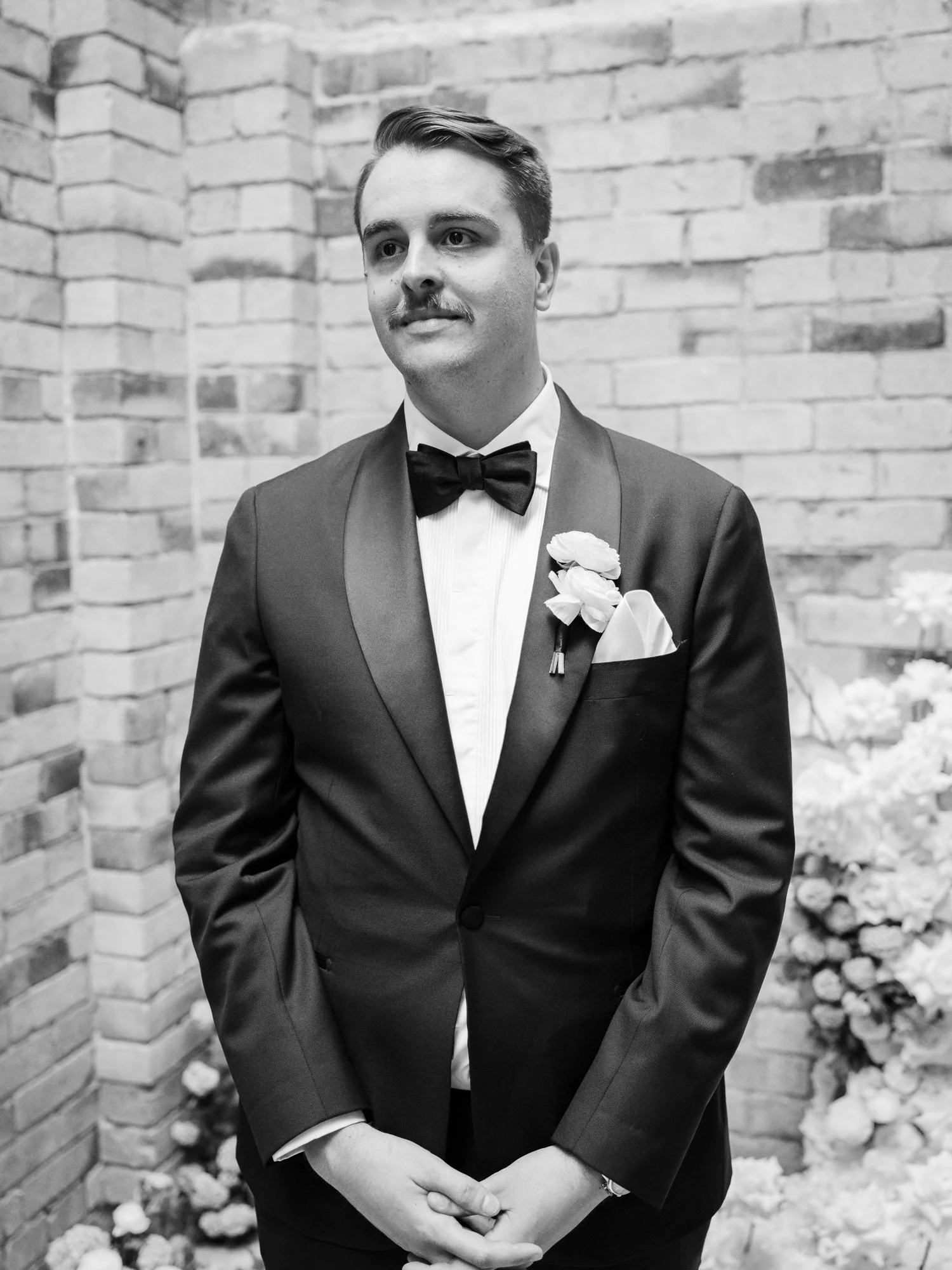 Brisbane Wedding Photographer Nikolas David Rosmarino Venue Jordan Tom-20.jpg