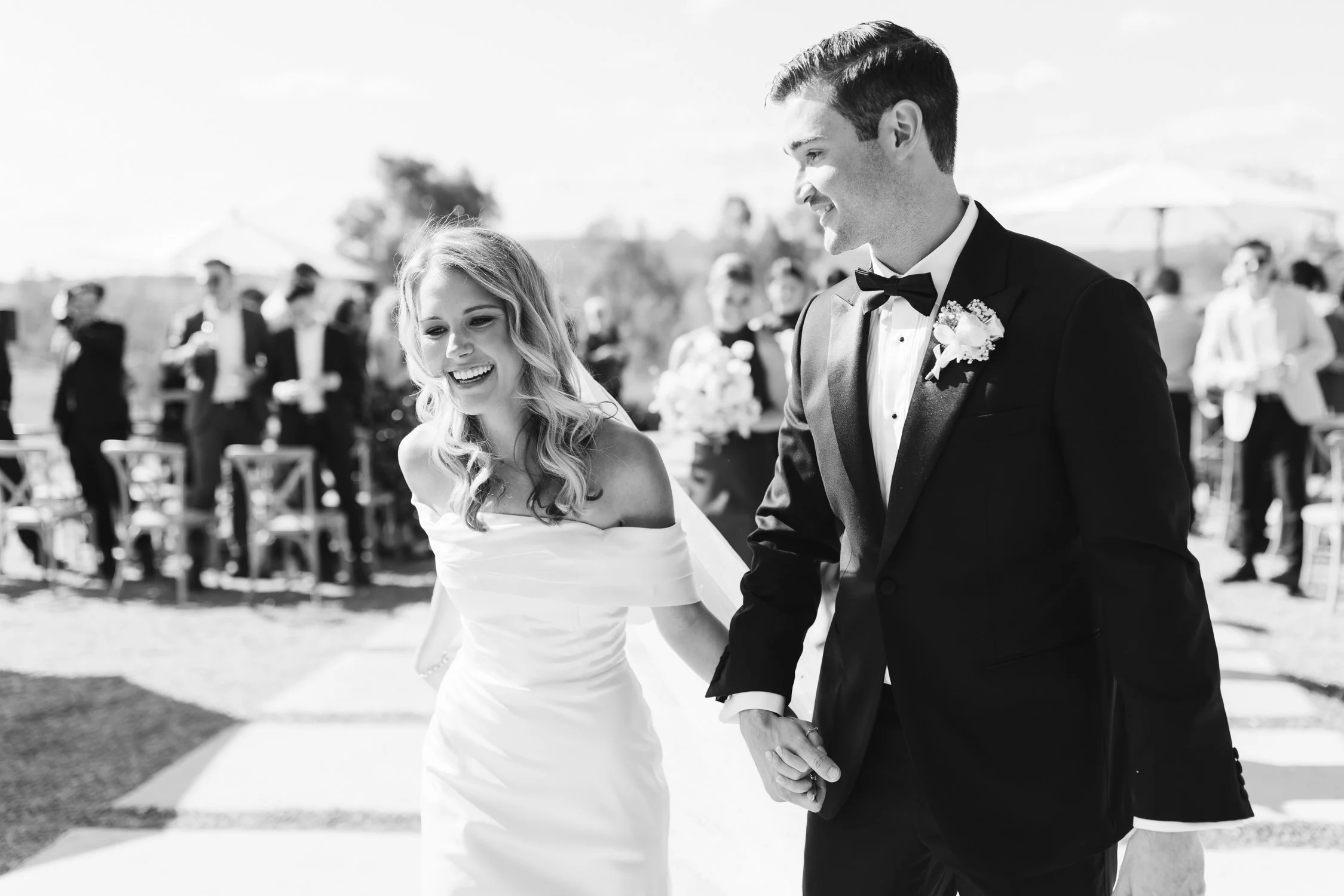 Gold Coast Brisbane Wedding Photographer Nikolas David Madi & Tony-19.jpg