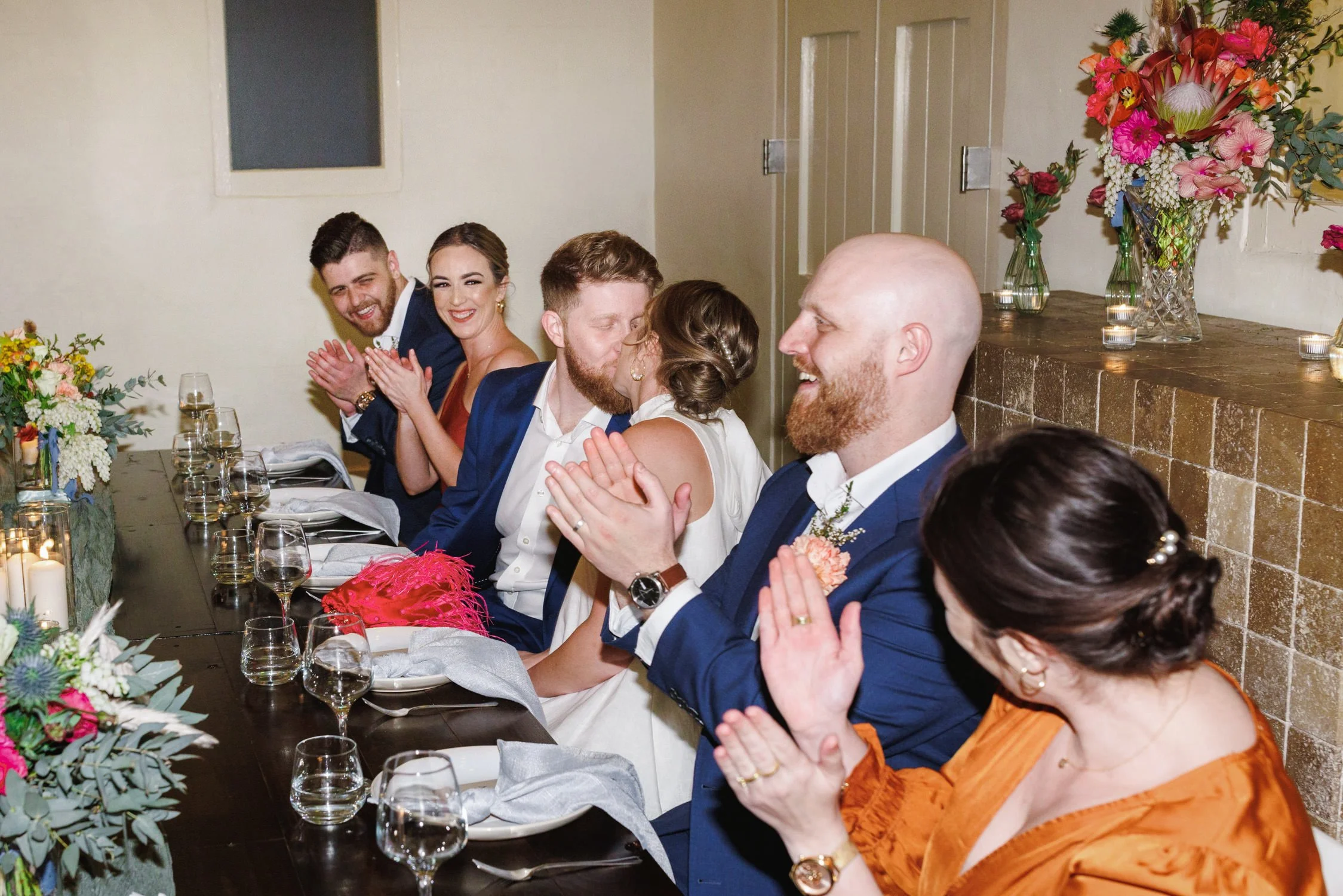 Gold Coast Brisbane Wedding Photographer Nikolas David High Church Venue-46.jpg