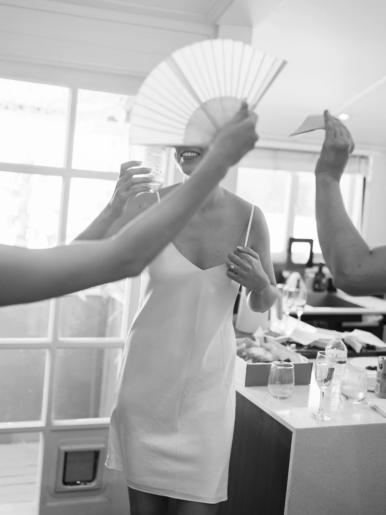 Brisbane Wedding Photographer Nikolas David 187.jpg