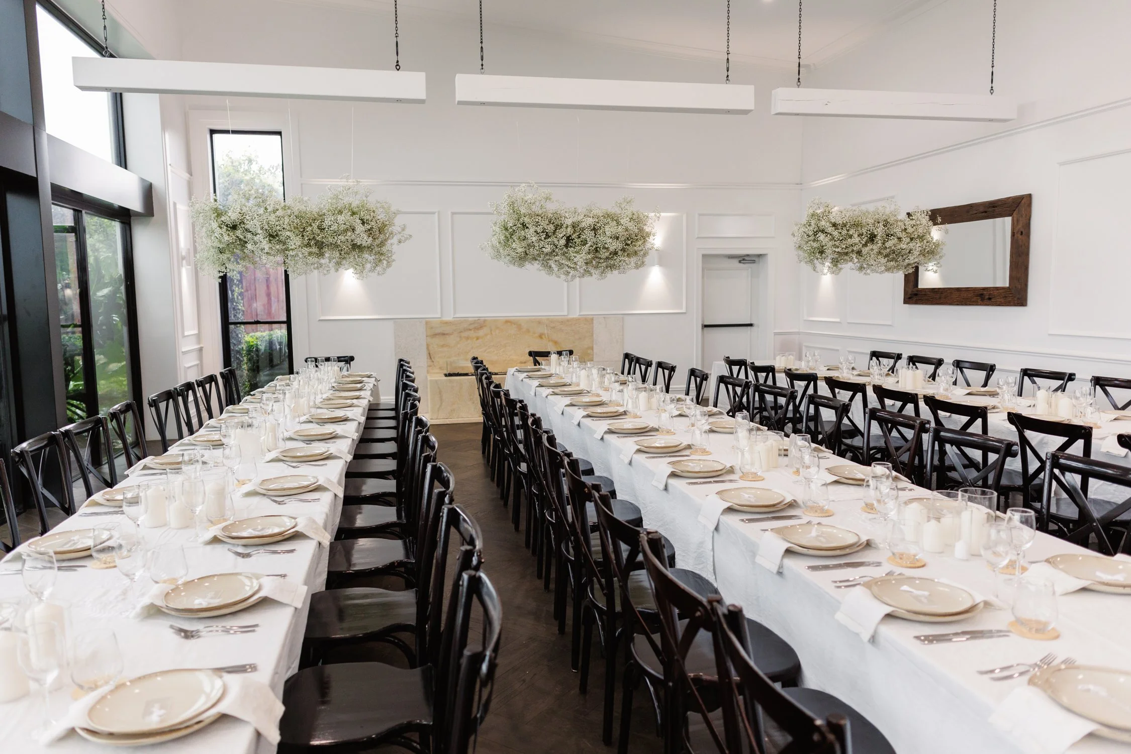Brisbane Wedding Photographer Nikolas David Byron Tides Byron Estate -35.jpg