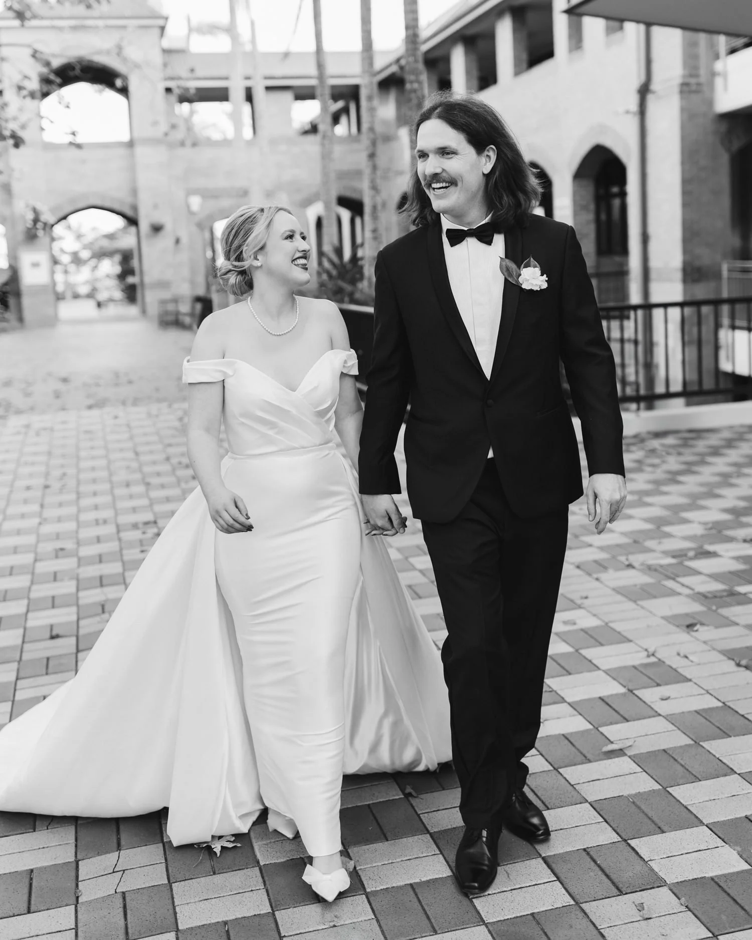 Brisbane Wedding Photogrrapher Nikolas David Georgie Frank-36.jpg