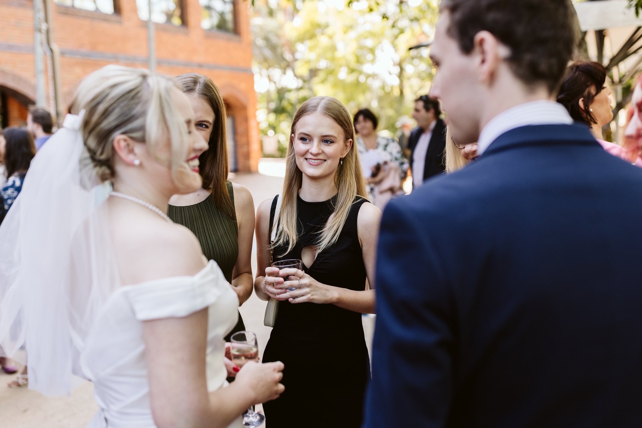 Brisbane Wedding Photogrrapher Nikolas David Georgie Frank-26.jpg