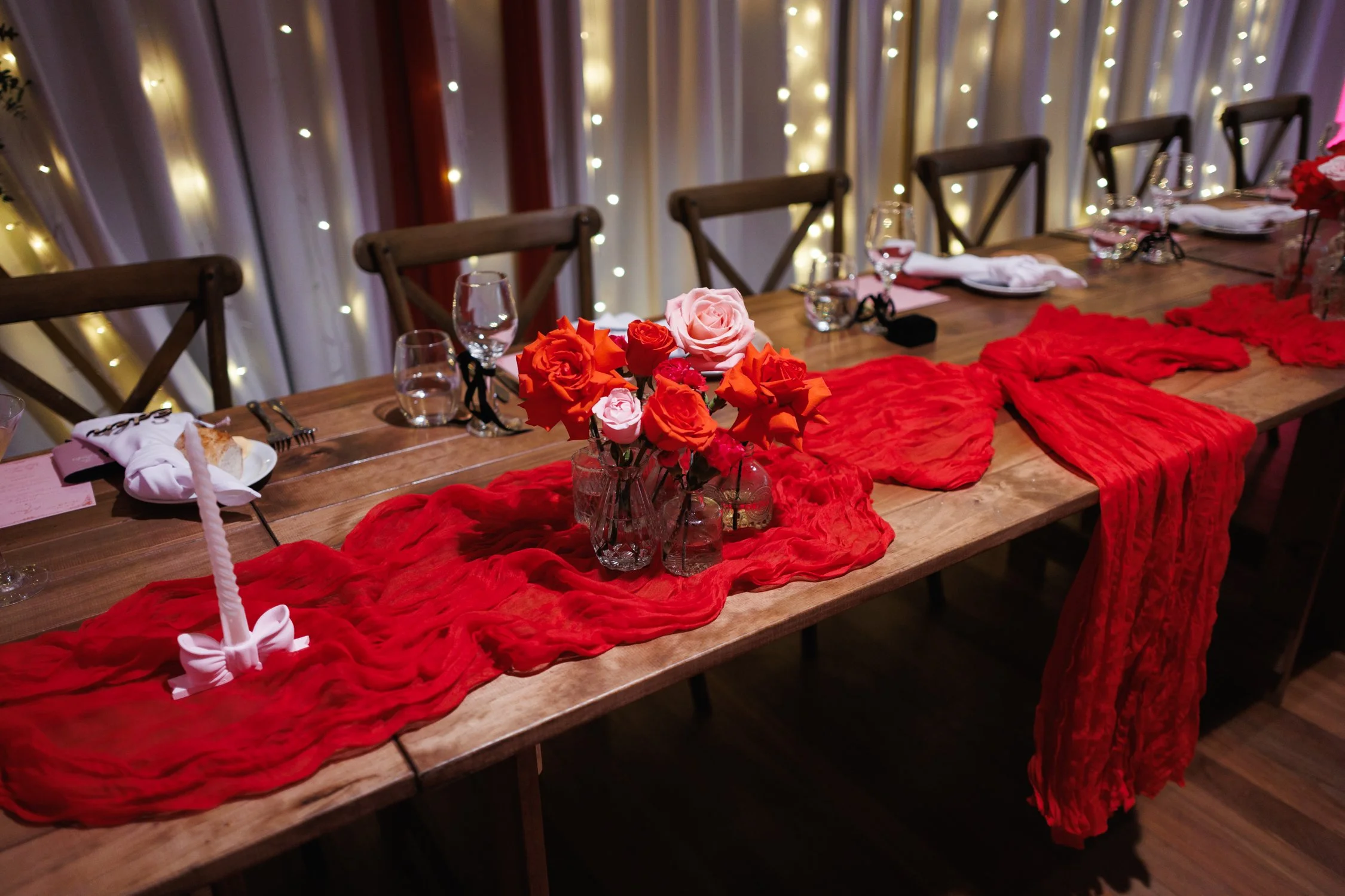 Gold Coast Wedding Photogrrapher Nikolas David Fleay's Venue -36.jpg