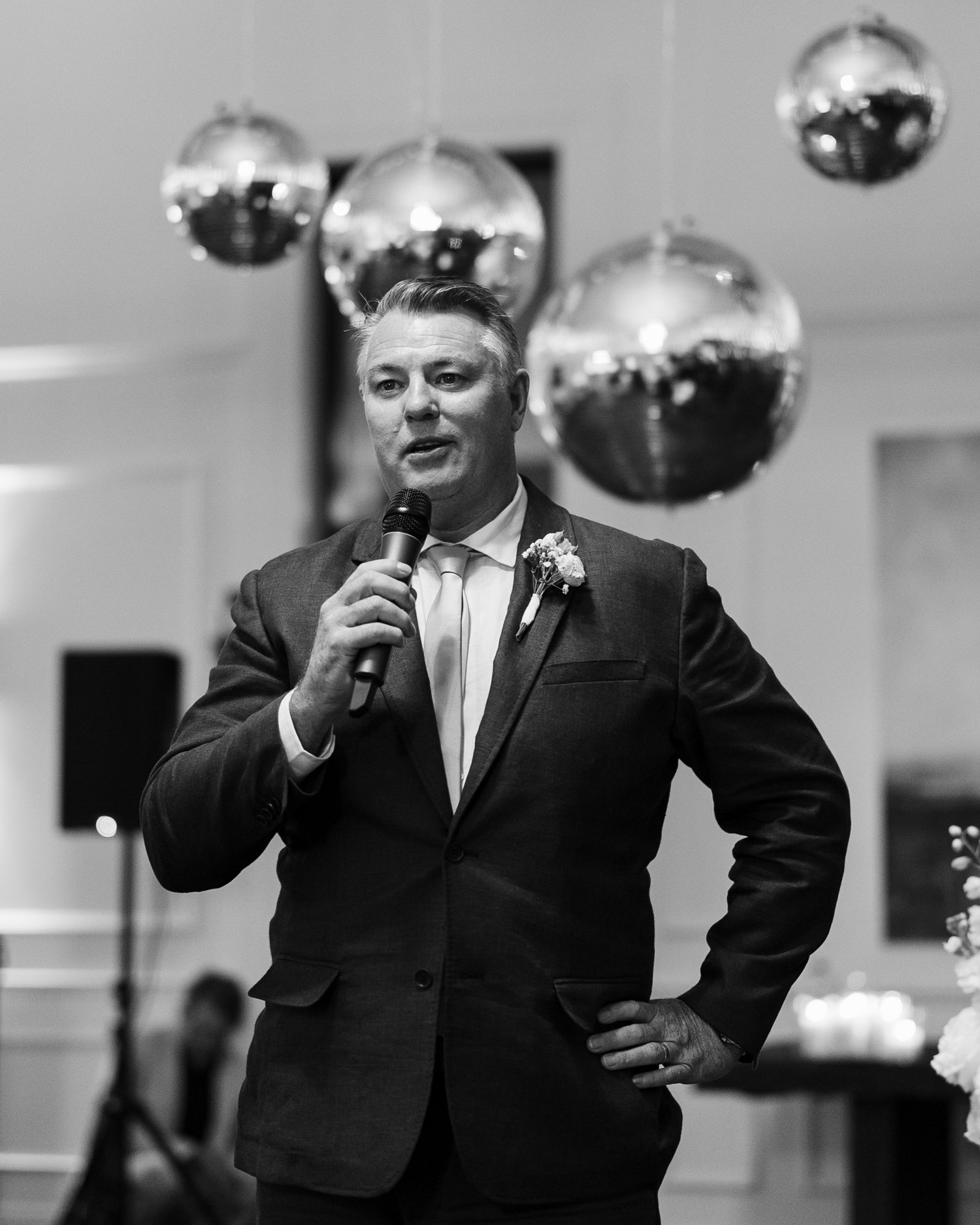 Brisbane Wedding Photographer Nikolas David Byron Tides Byron Estate -48.jpg