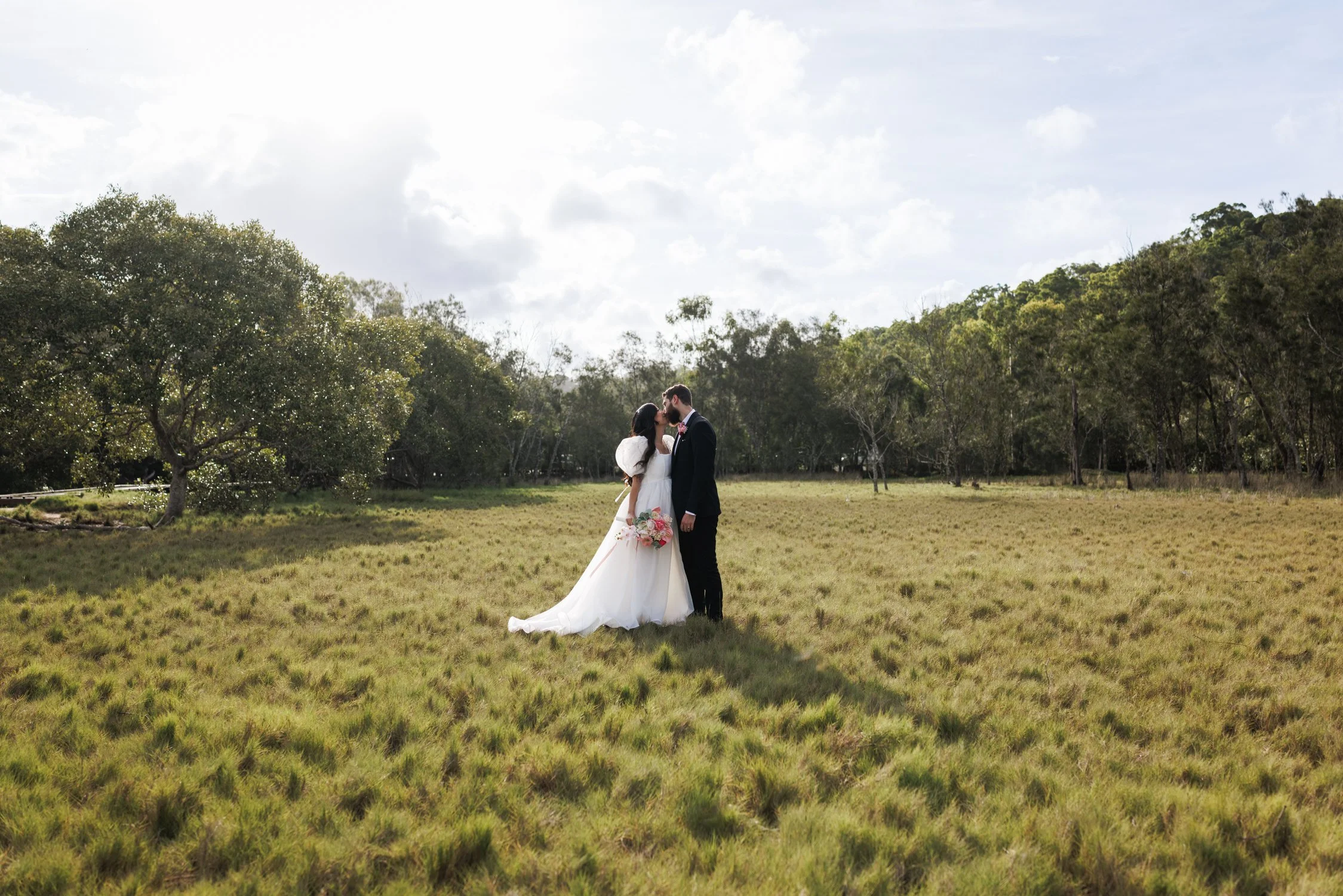 Gold Coast Wedding Photogrrapher Nikolas David Fleay's Venue -30.jpg