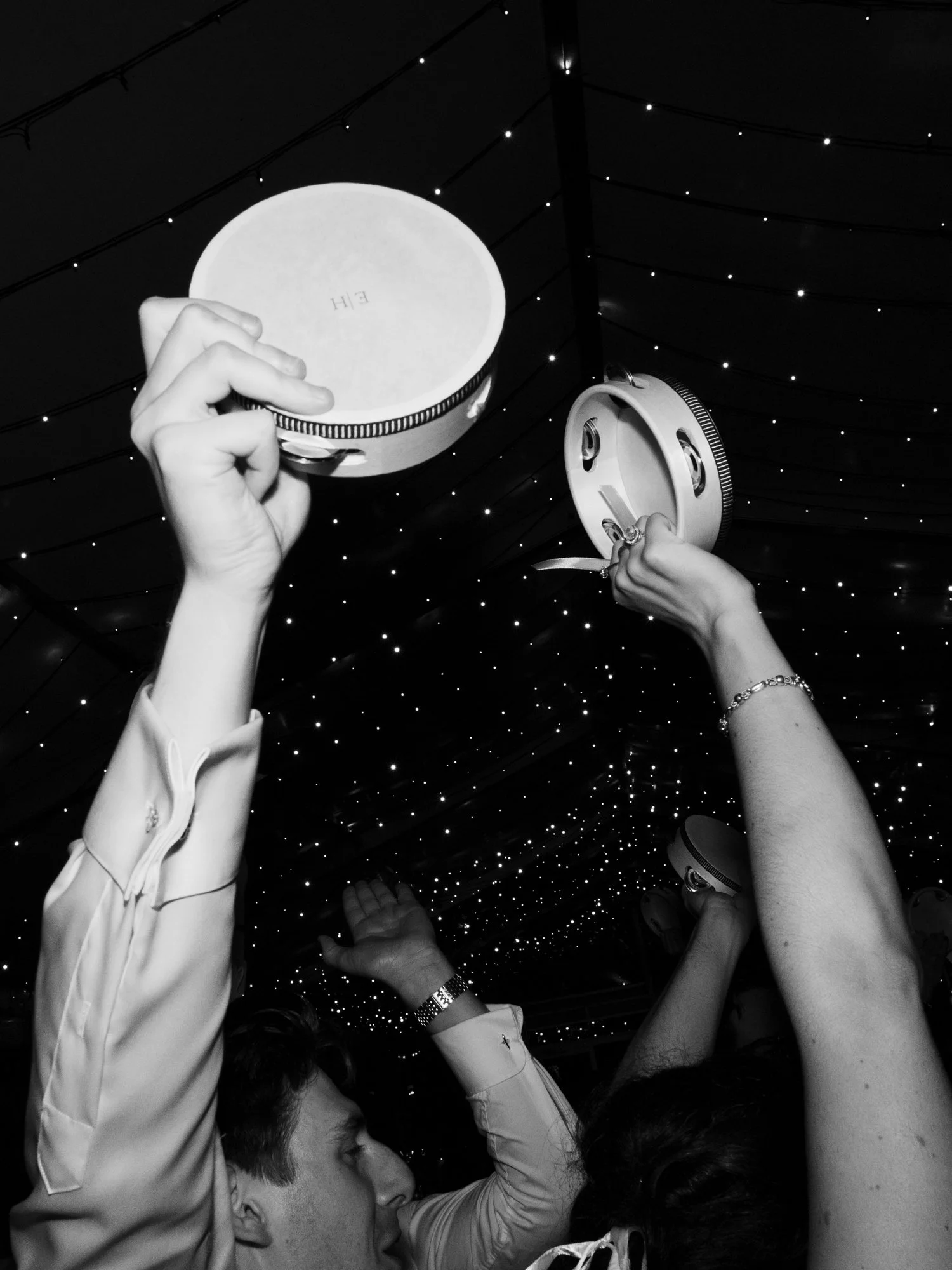 Brisbane Wedding Photographer Nikolas David Rosewood Estate Venue-102.jpg