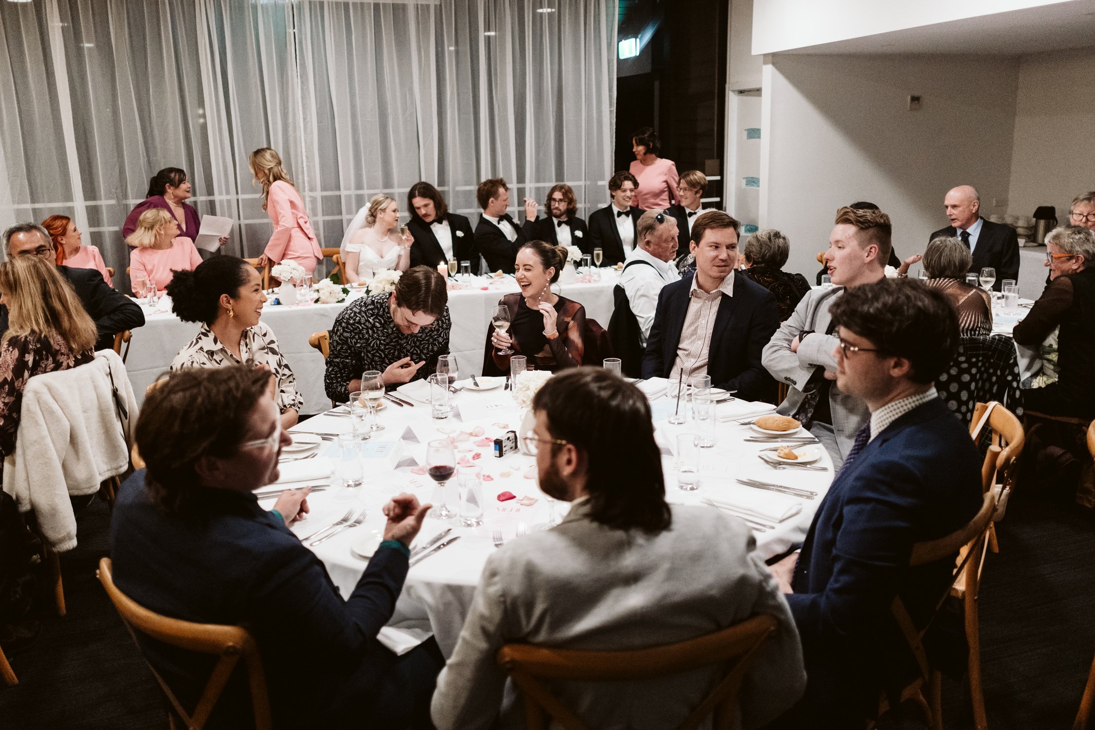 Brisbane Wedding Photogrrapher Nikolas David Georgie Frank-50.jpg