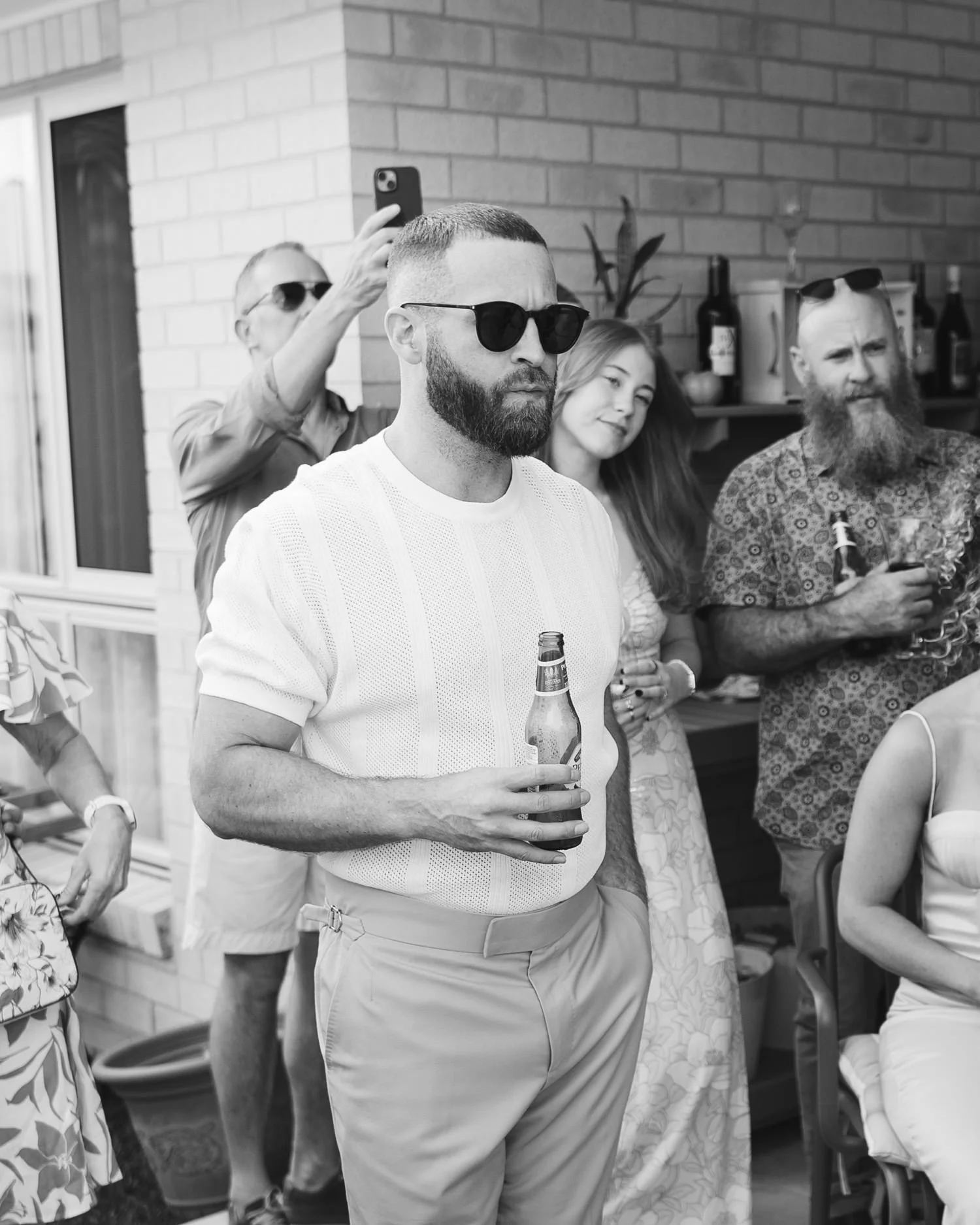 Brisbane Wedding Photographer Nikolas David - Jess & Lee-18.jpg