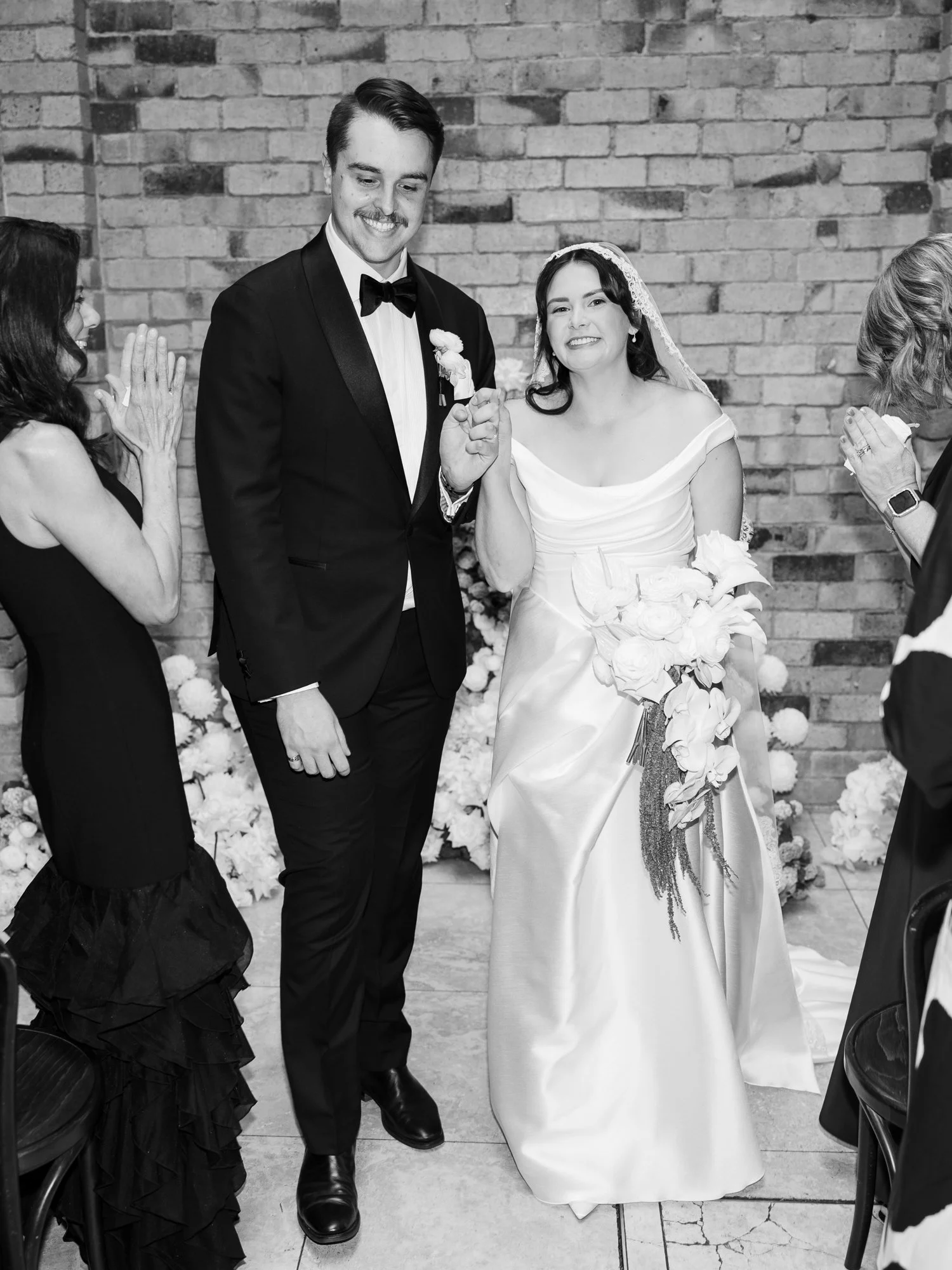 Brisbane Wedding Photographer Nikolas David Rosmarino Venue Jordan Tom-30.jpg